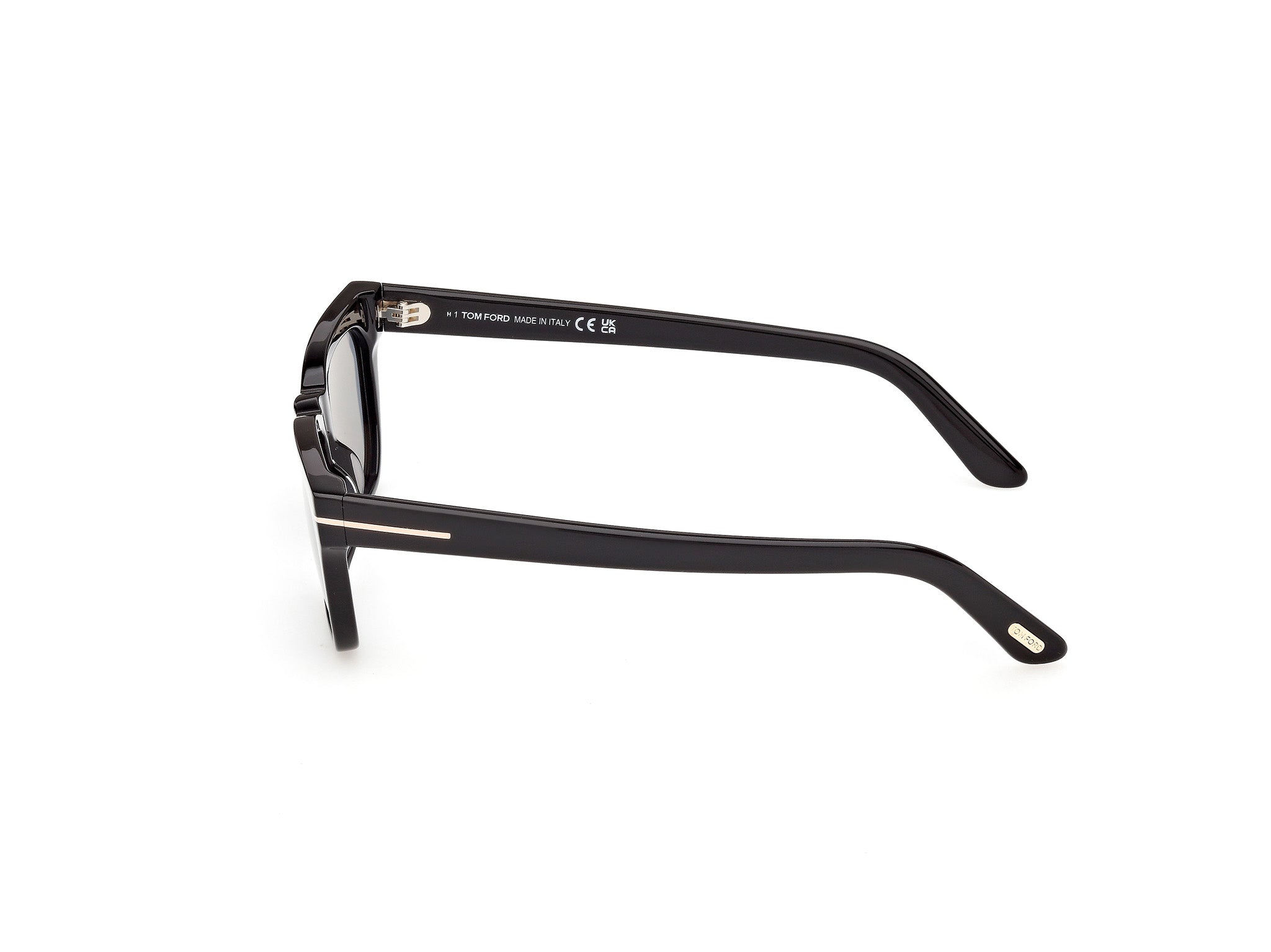 TOM FORD FT1362 PENN-02 05A 53