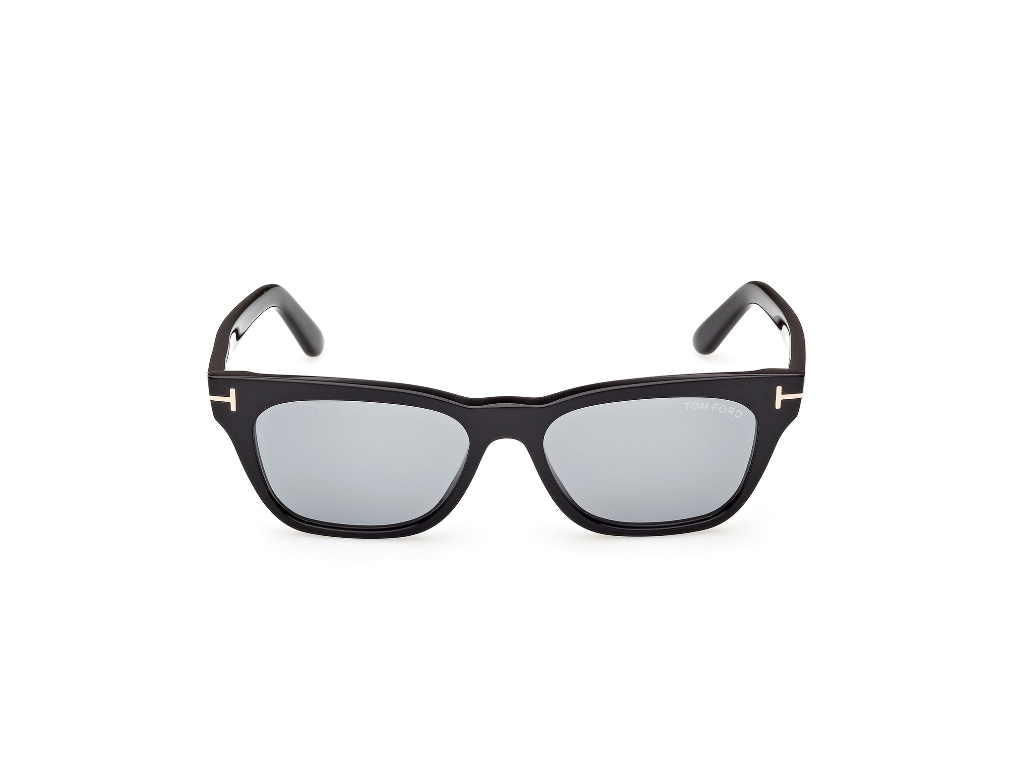 TOM FORD FT1362 PENN-02 05A 53