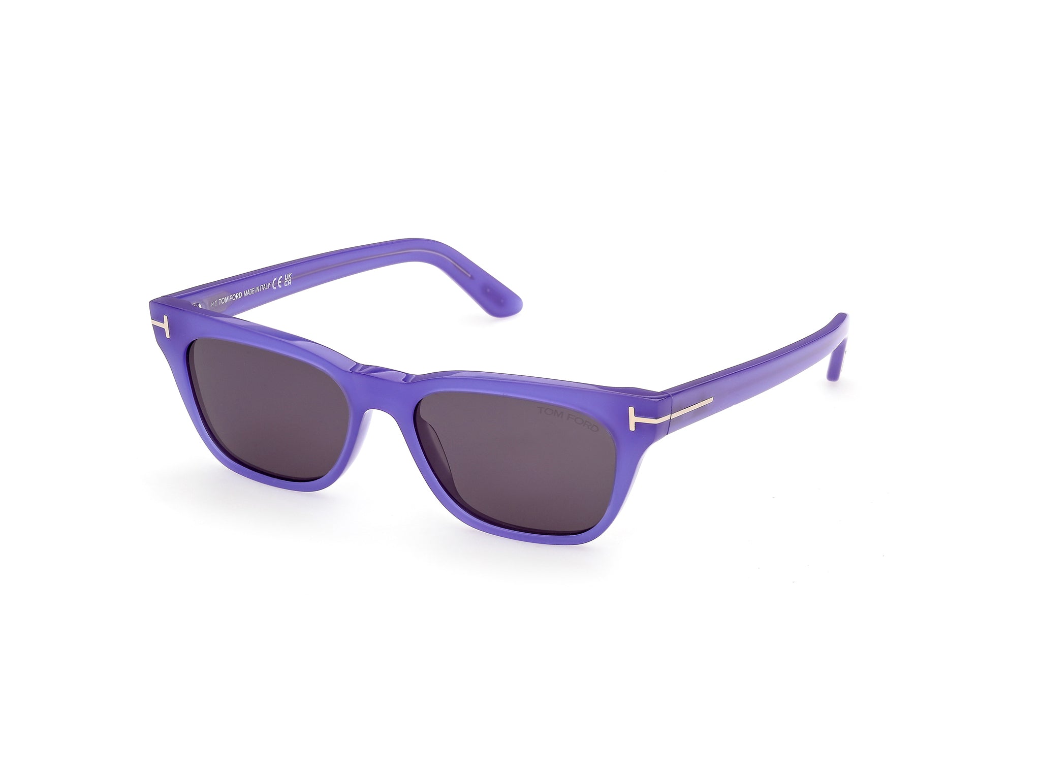 TOM FORD FT1362 PENN-02 81A 53