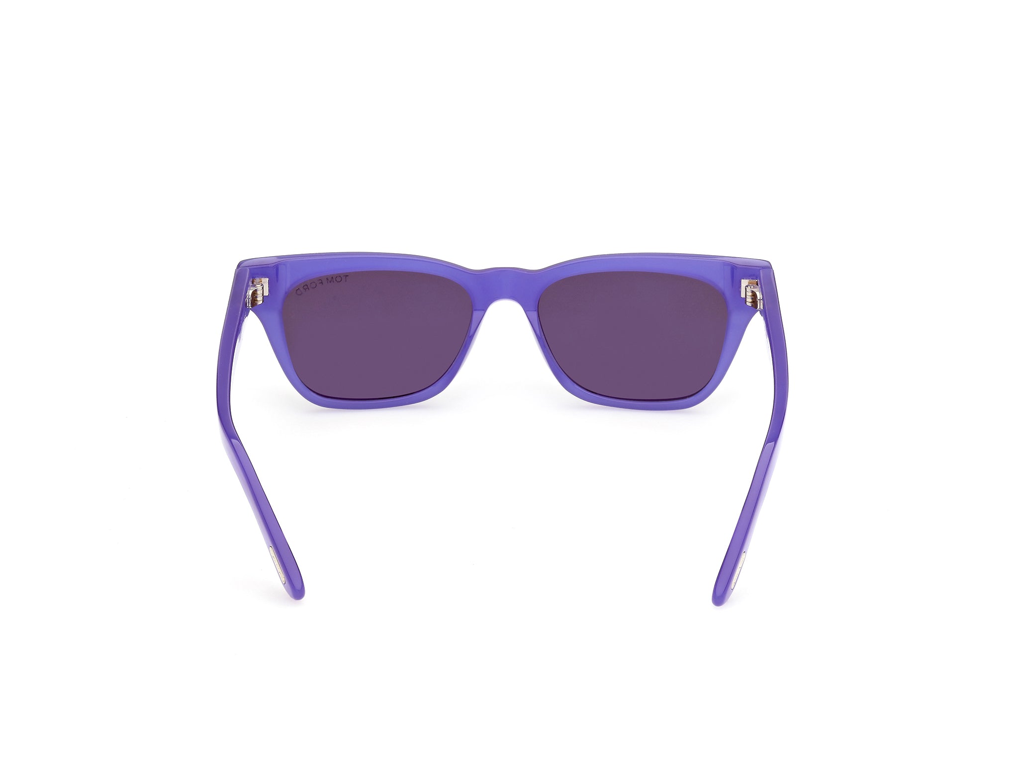 TOM FORD FT1362 PENN-02 81A 53