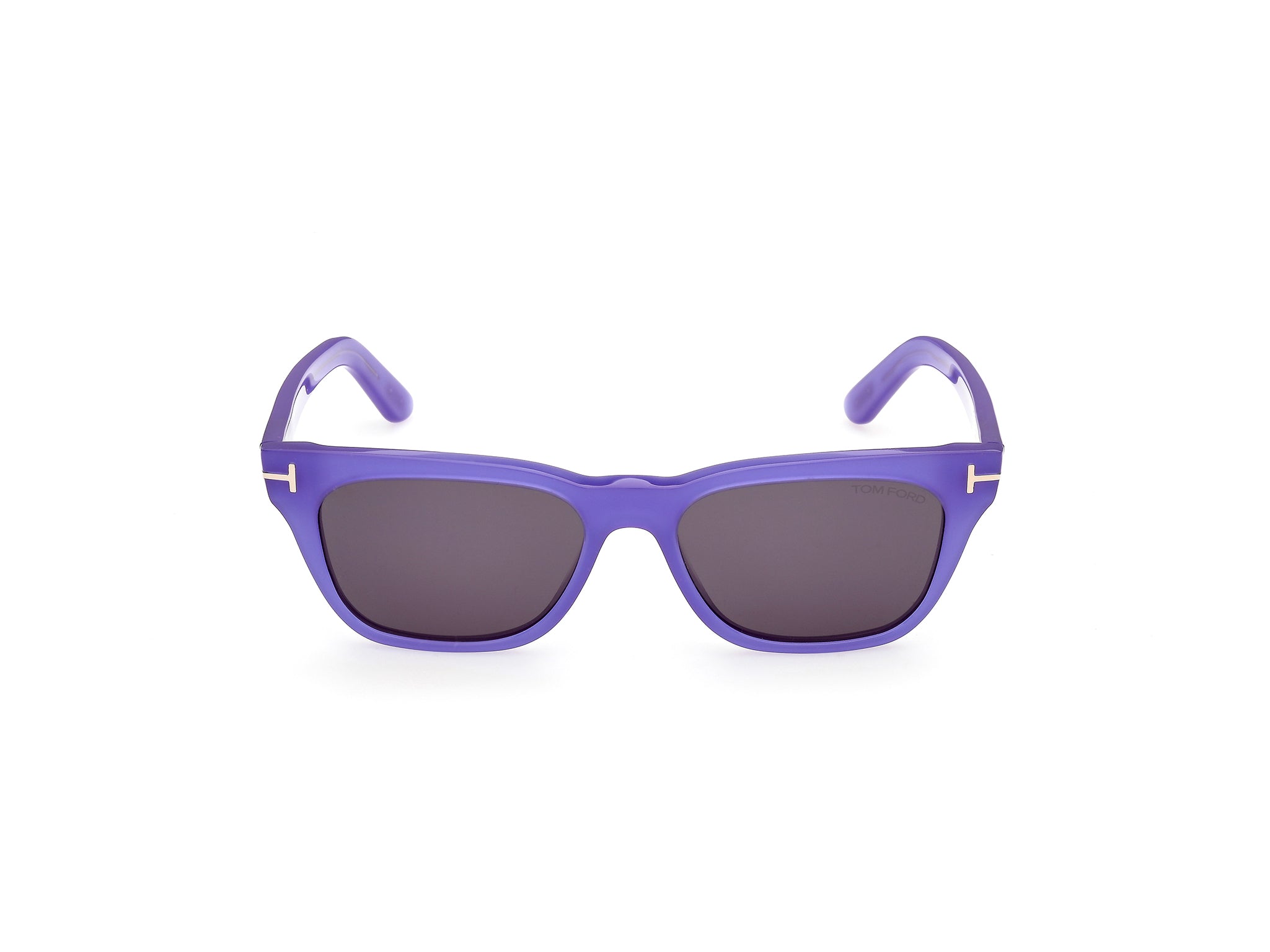 TOM FORD FT1362 PENN-02 81A 53