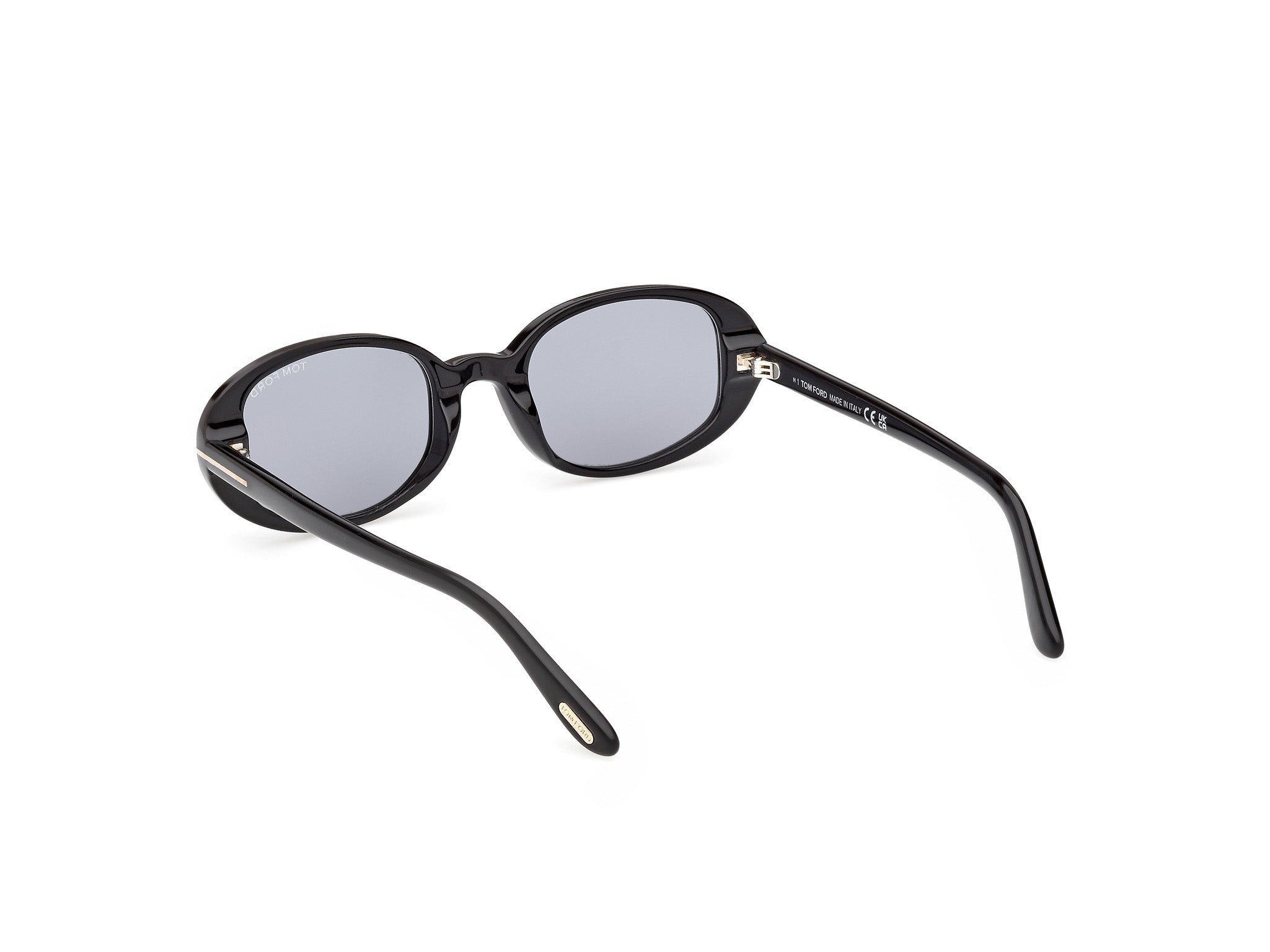 TOM FORD FT1364 IGGY 01A 49