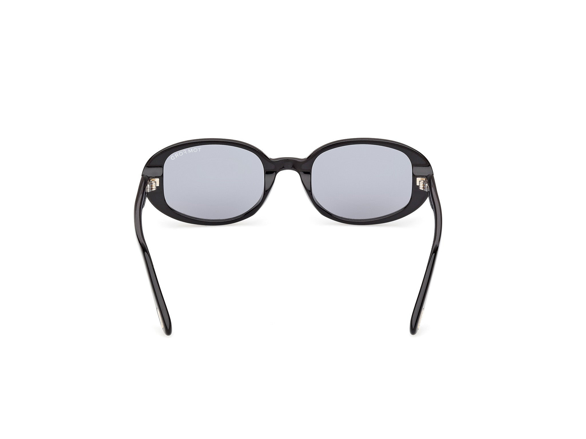 TOM FORD FT1364 IGGY 01A 49