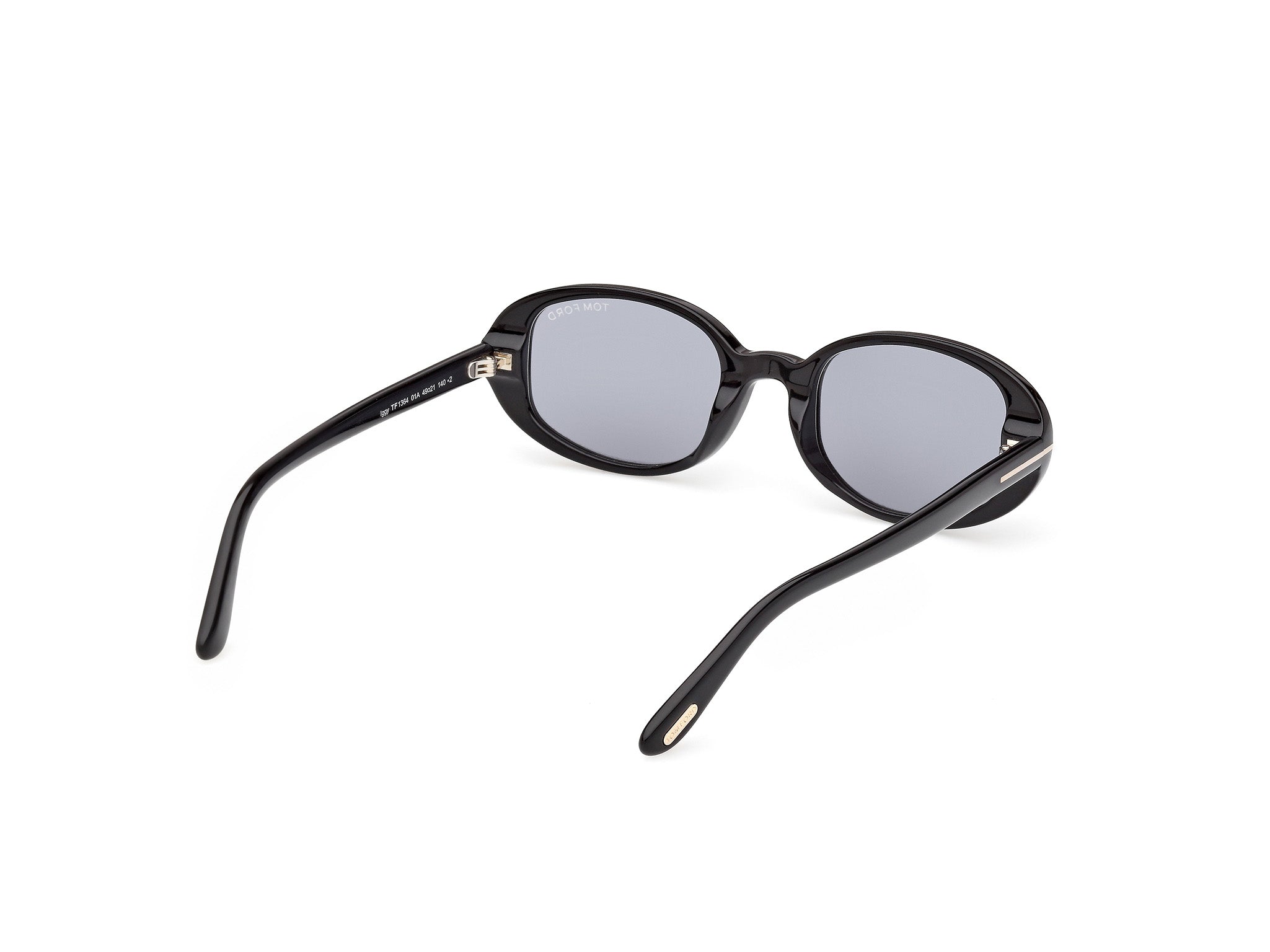 TOM FORD FT1364 IGGY 01A 49