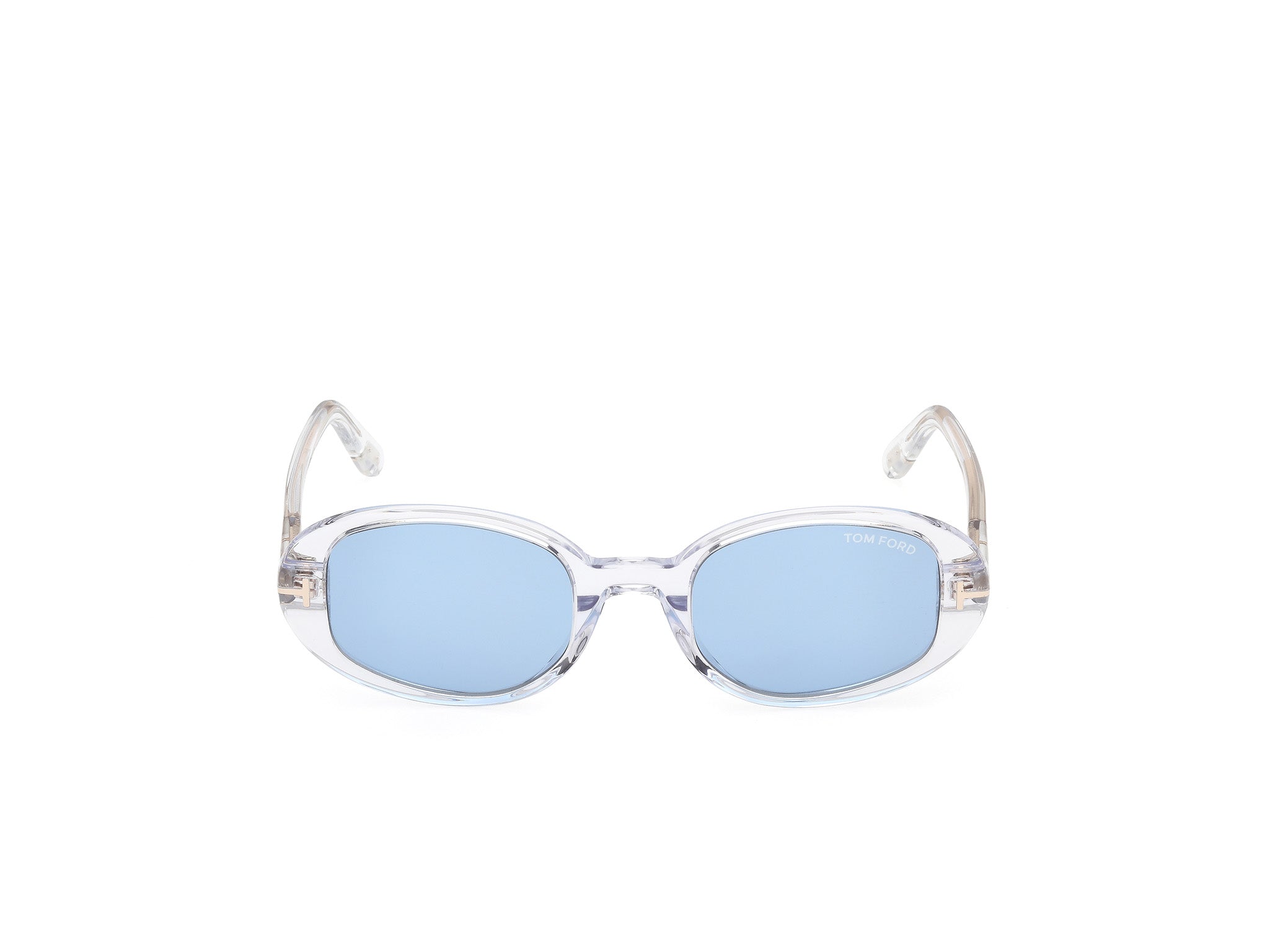 TOM FORD FT1364 IGGY 26V 49