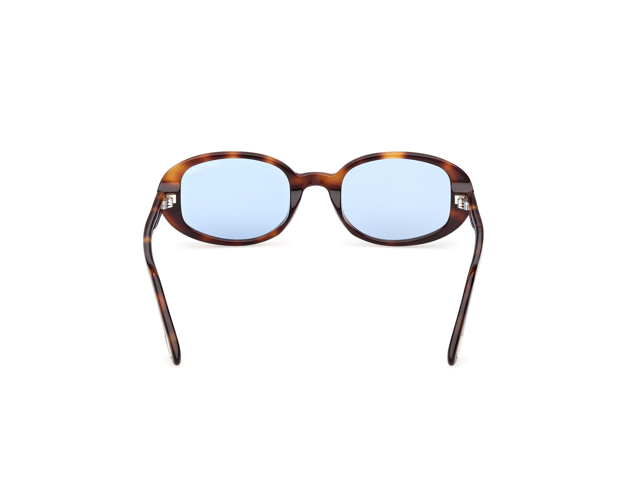 TOM FORD FT1364 IGGY 53V 49