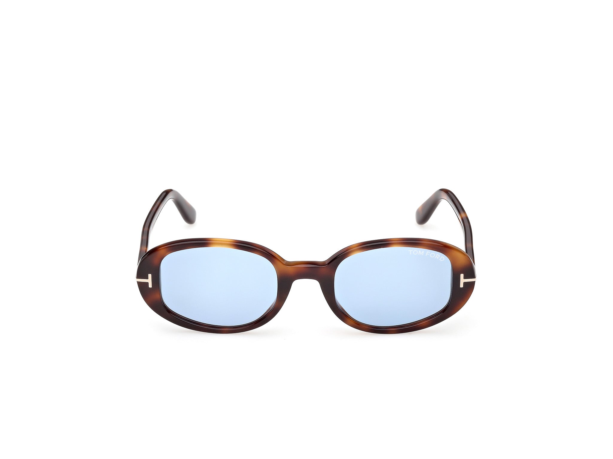 TOM FORD FT1364 IGGY 53V 49