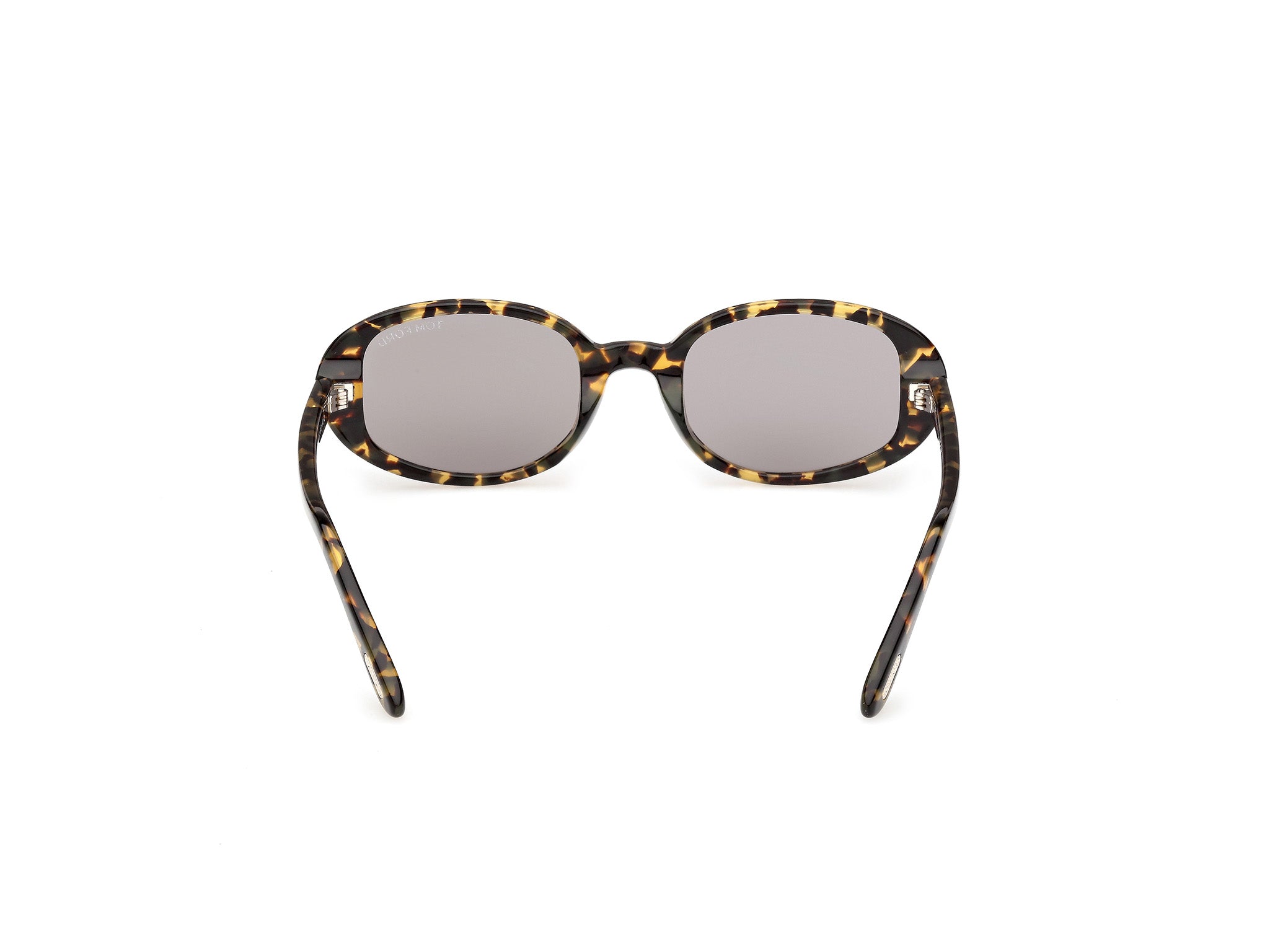 TOM FORD FT1364 IGGY 55C 49