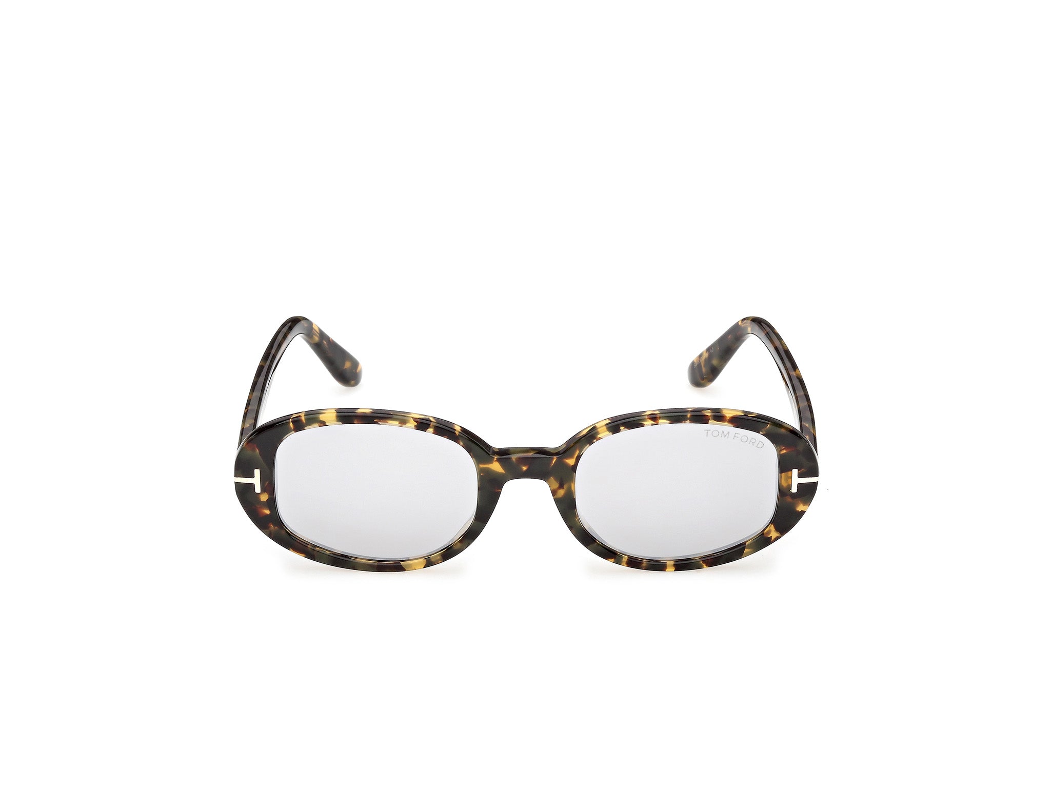 TOM FORD FT1364 IGGY 55C 49