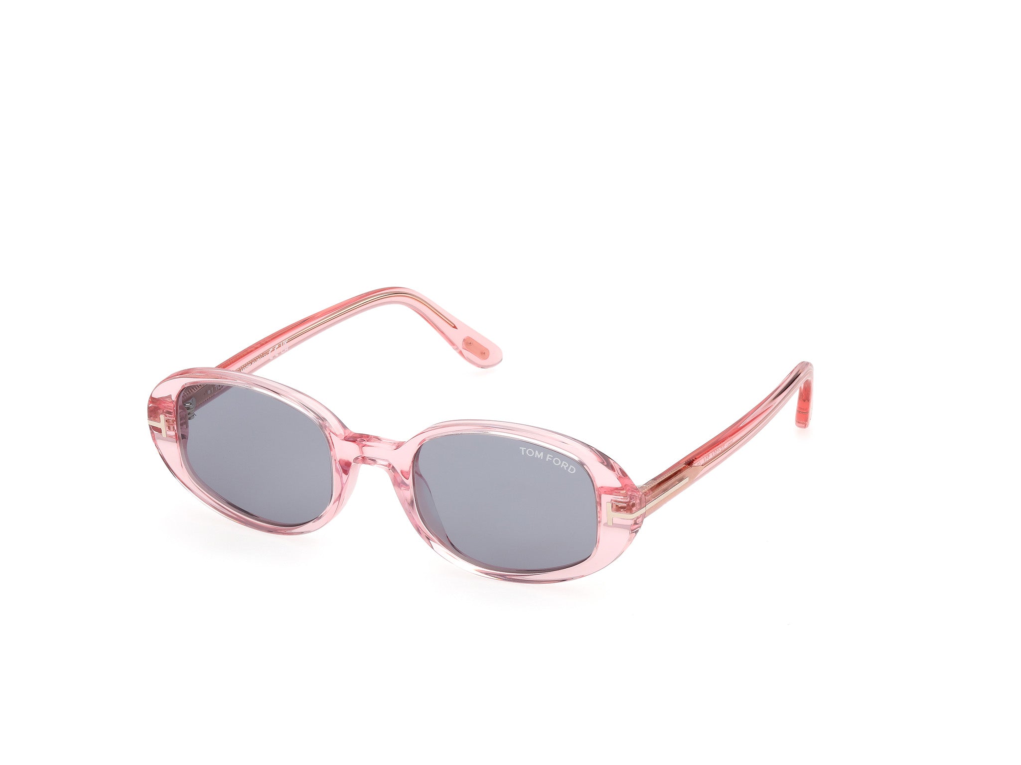 TOM FORD FT1364 IGGY 72A 49