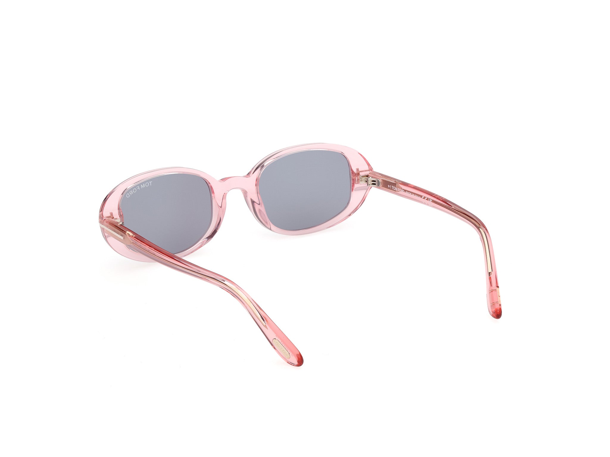 TOM FORD FT1364 IGGY 72A 49
