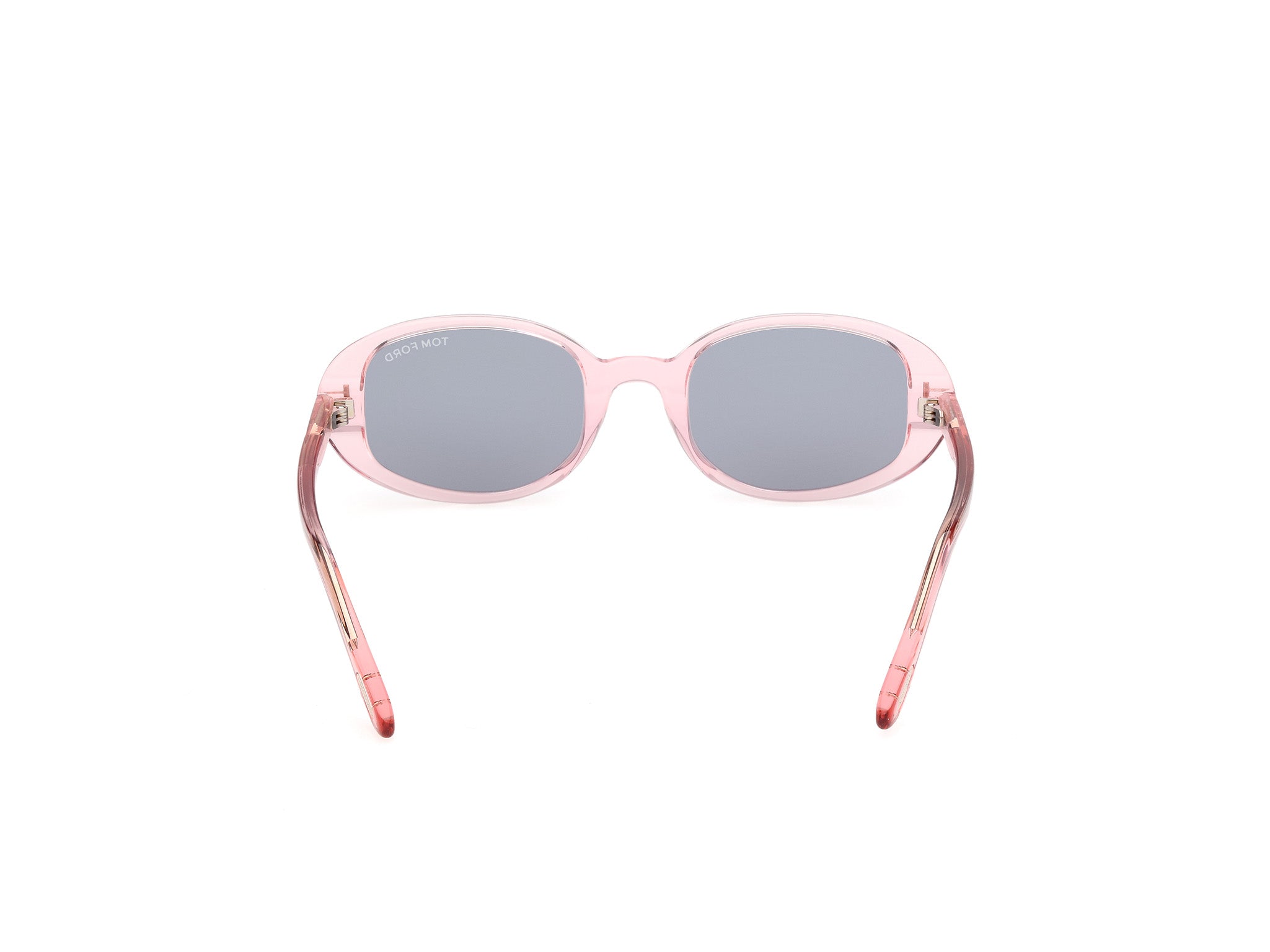 TOM FORD FT1364 IGGY 72A 49