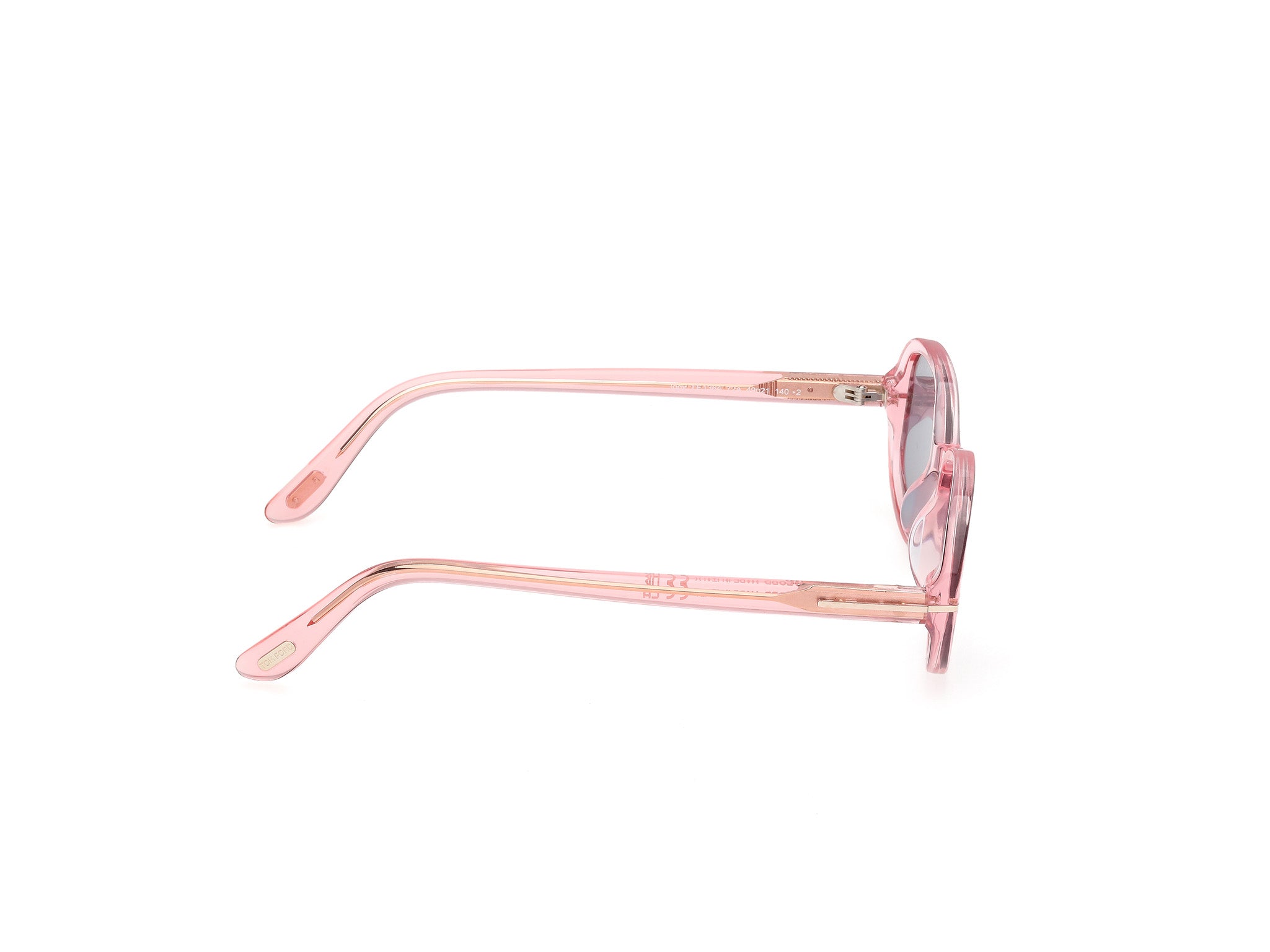 TOM FORD FT1364 IGGY 72A 49