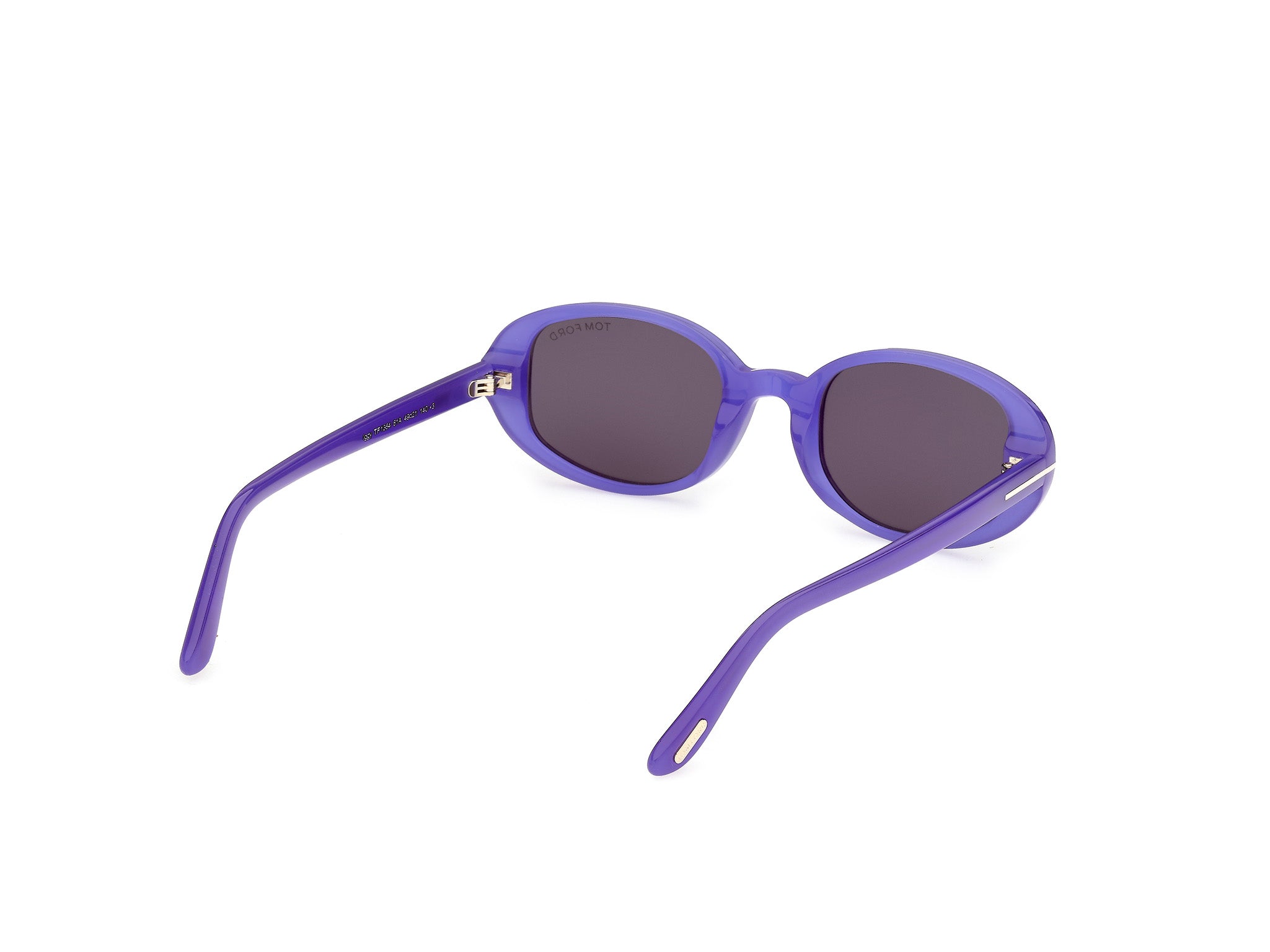 TOM FORD FT1364 IGGY 81A 49