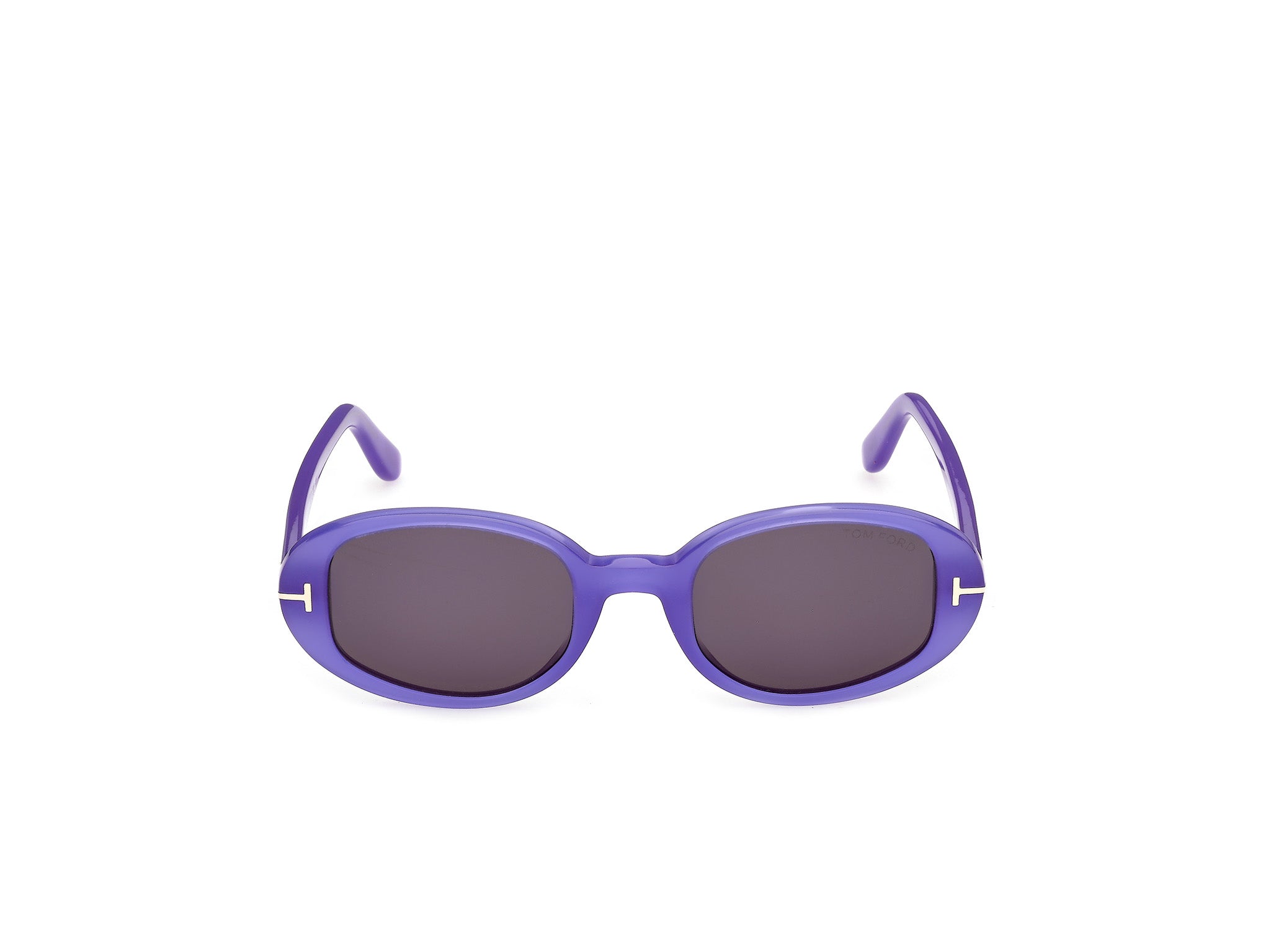 TOM FORD FT1364 IGGY 81A 49
