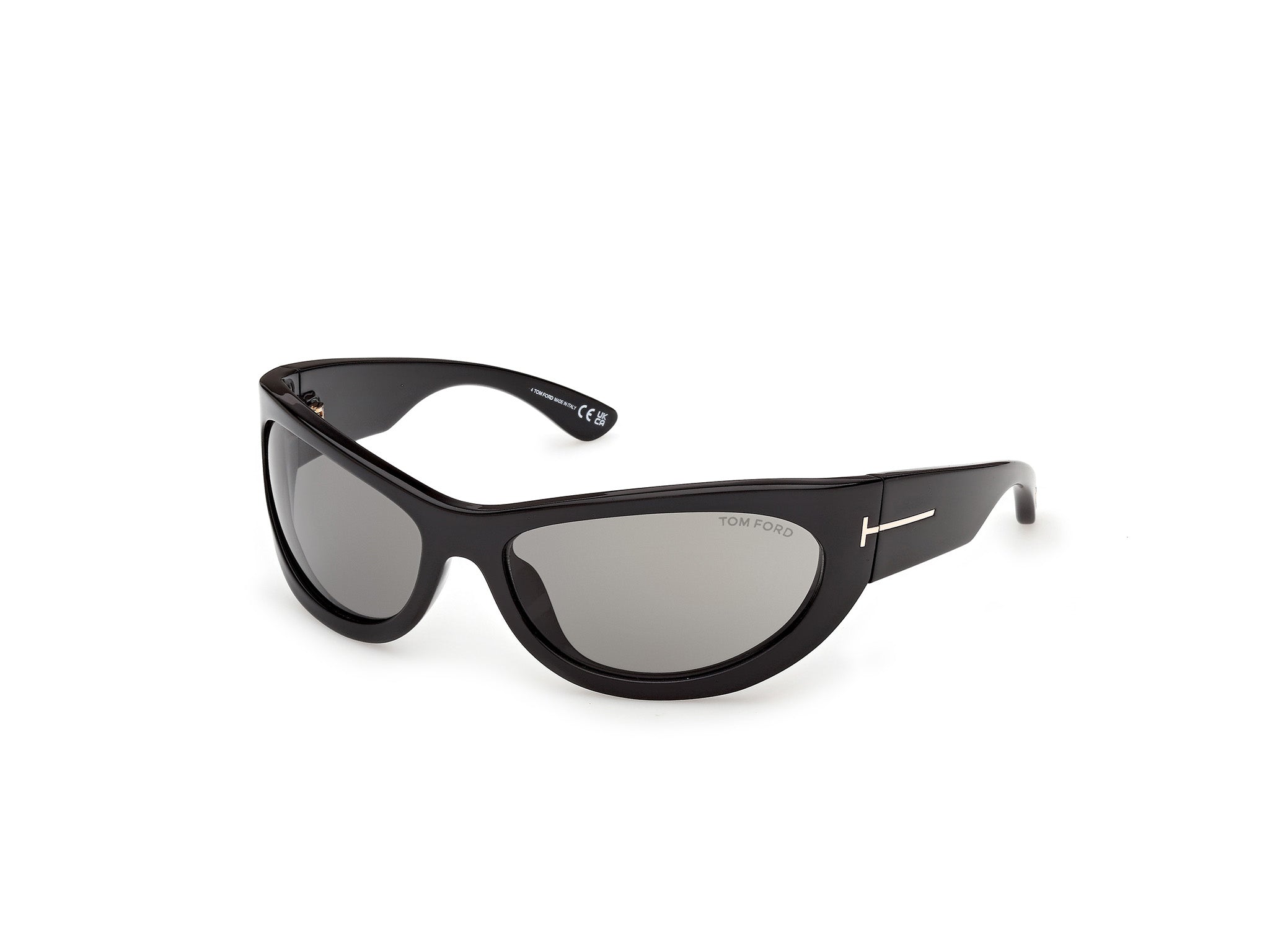 TOM FORD FT1365 LEONA-02 01A 62