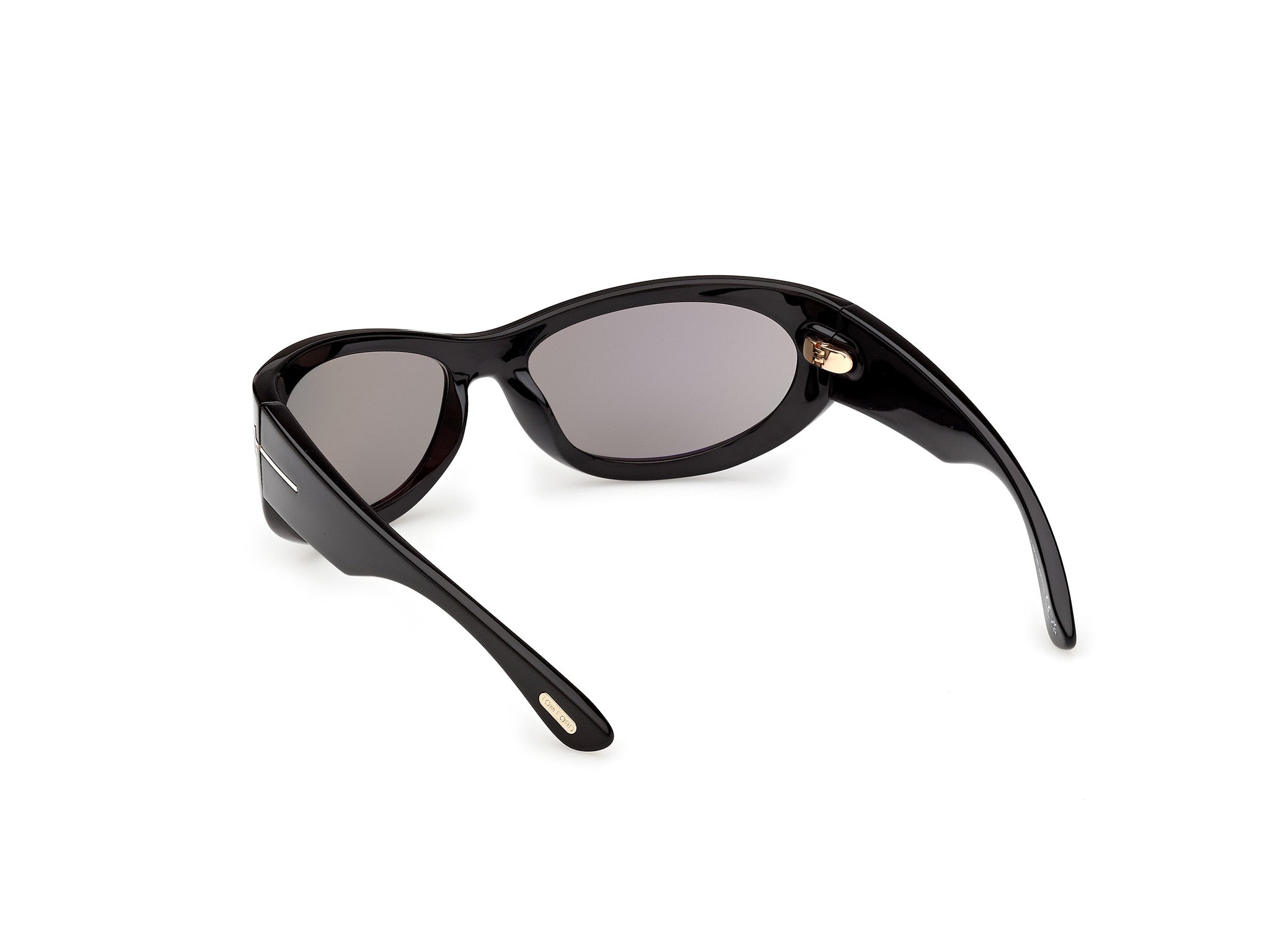 TOM FORD FT1365 LEONA-02 01A 62