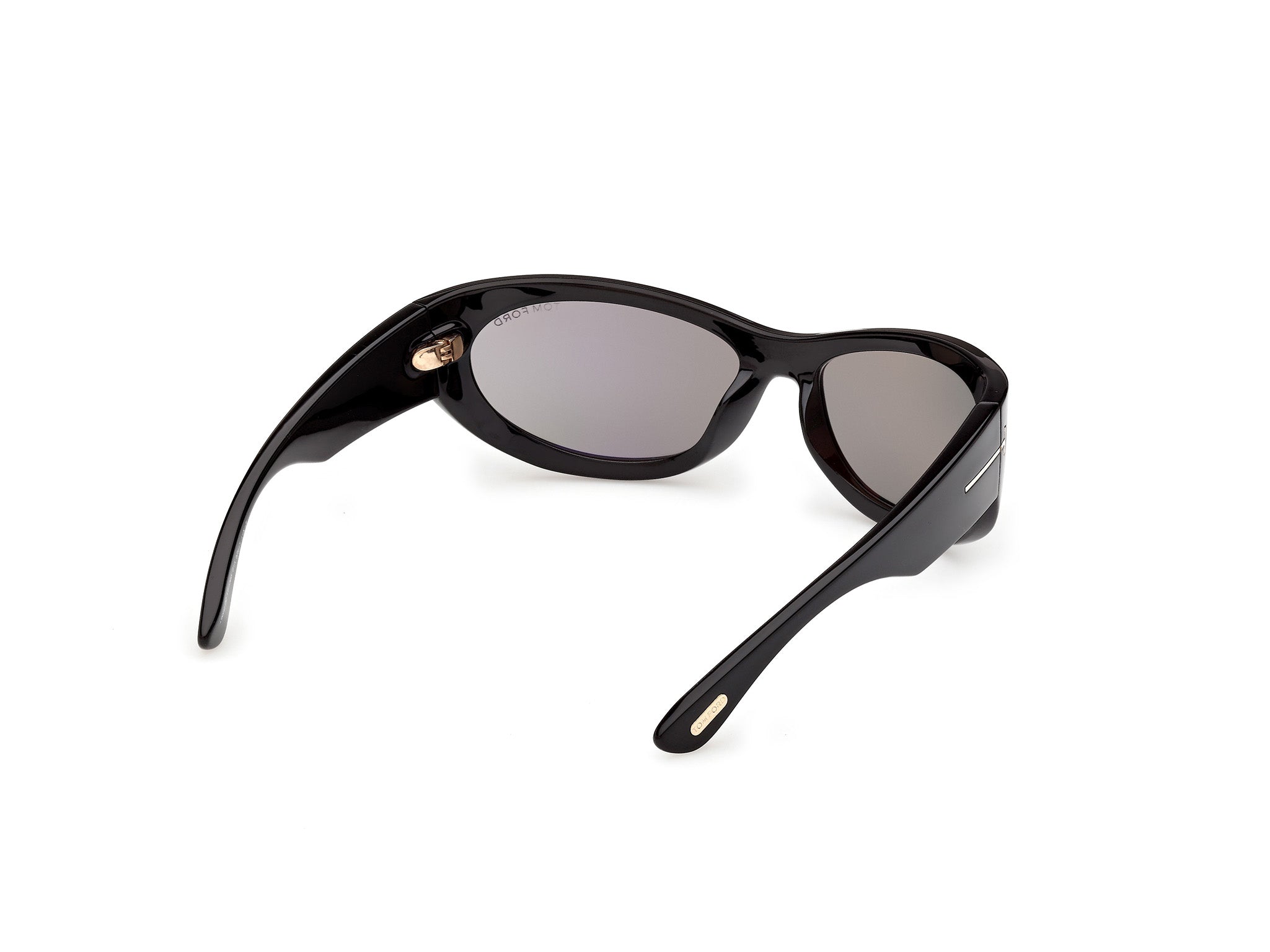 TOM FORD FT1365 LEONA-02 01A 62