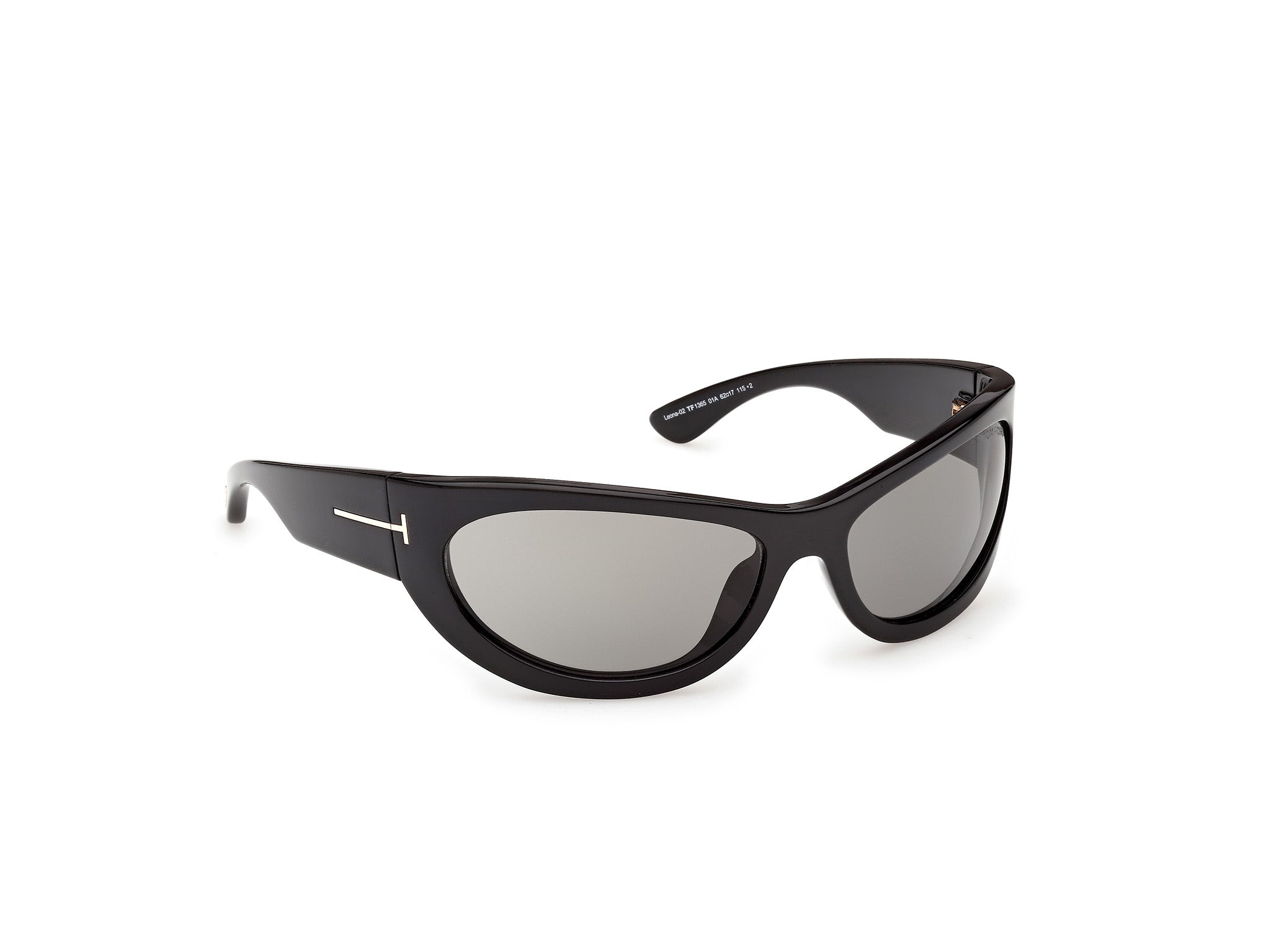 TOM FORD FT1365 LEONA-02 01A 62