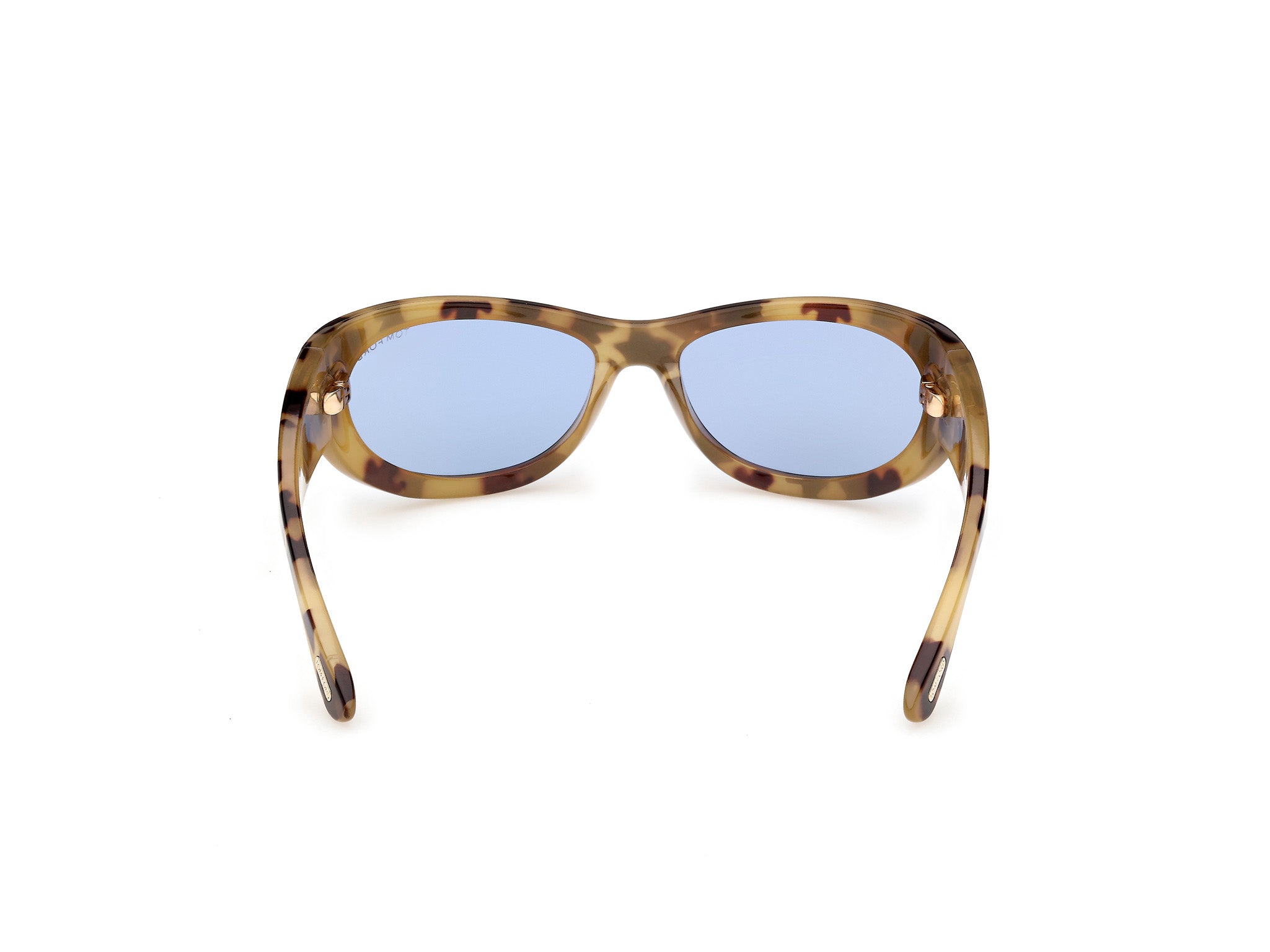 TOM FORD FT1365 LEONA-02 56V 62