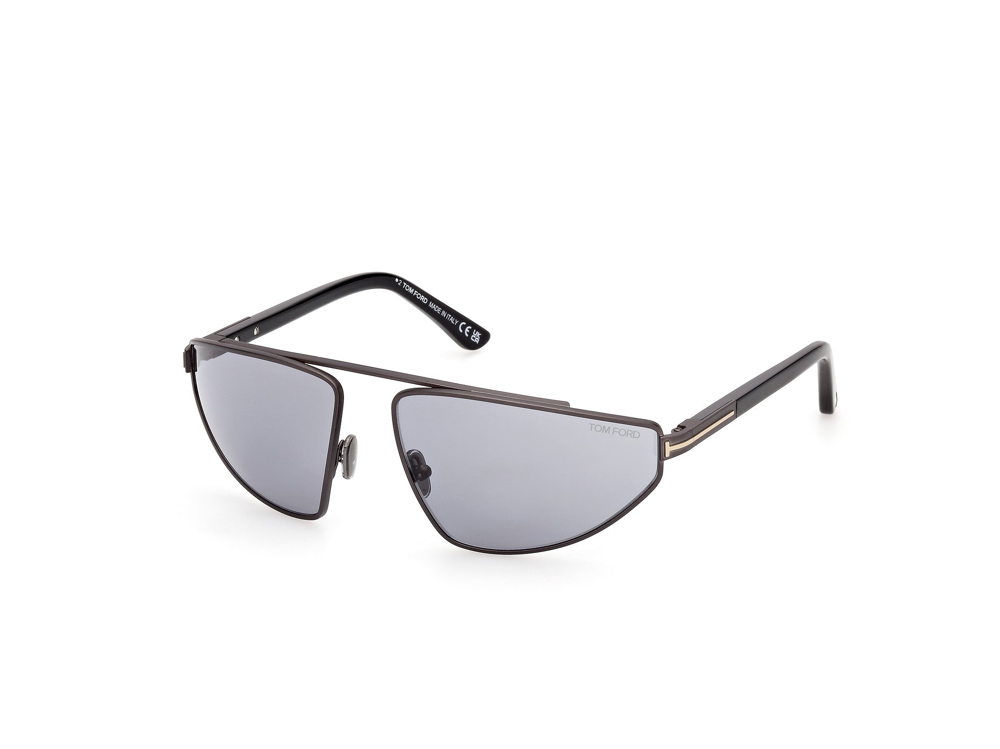 TOM FORD FT1399 PARKER-02 13A 64