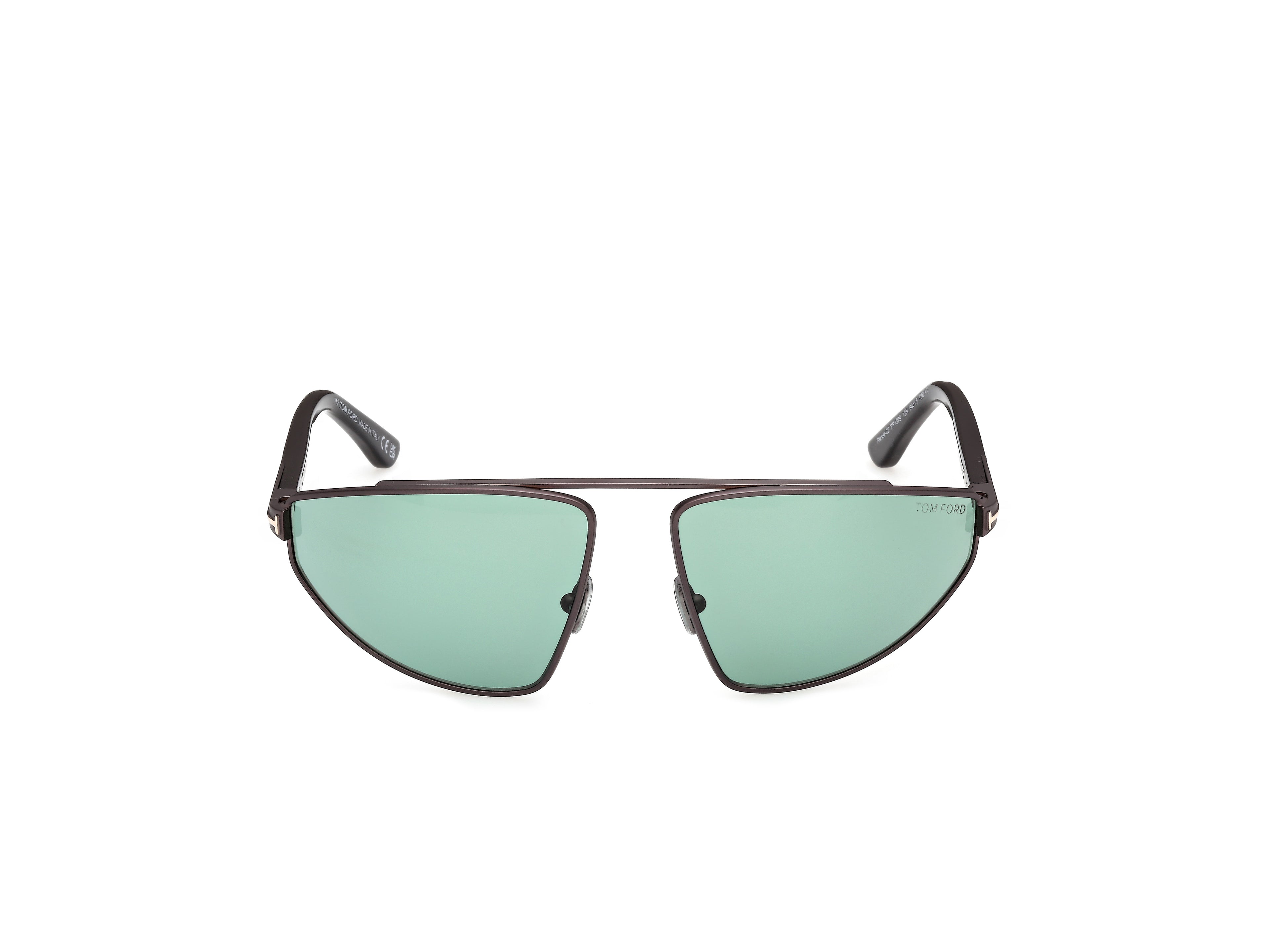 TOM FORD FT1399 PARKER-02 13N 64