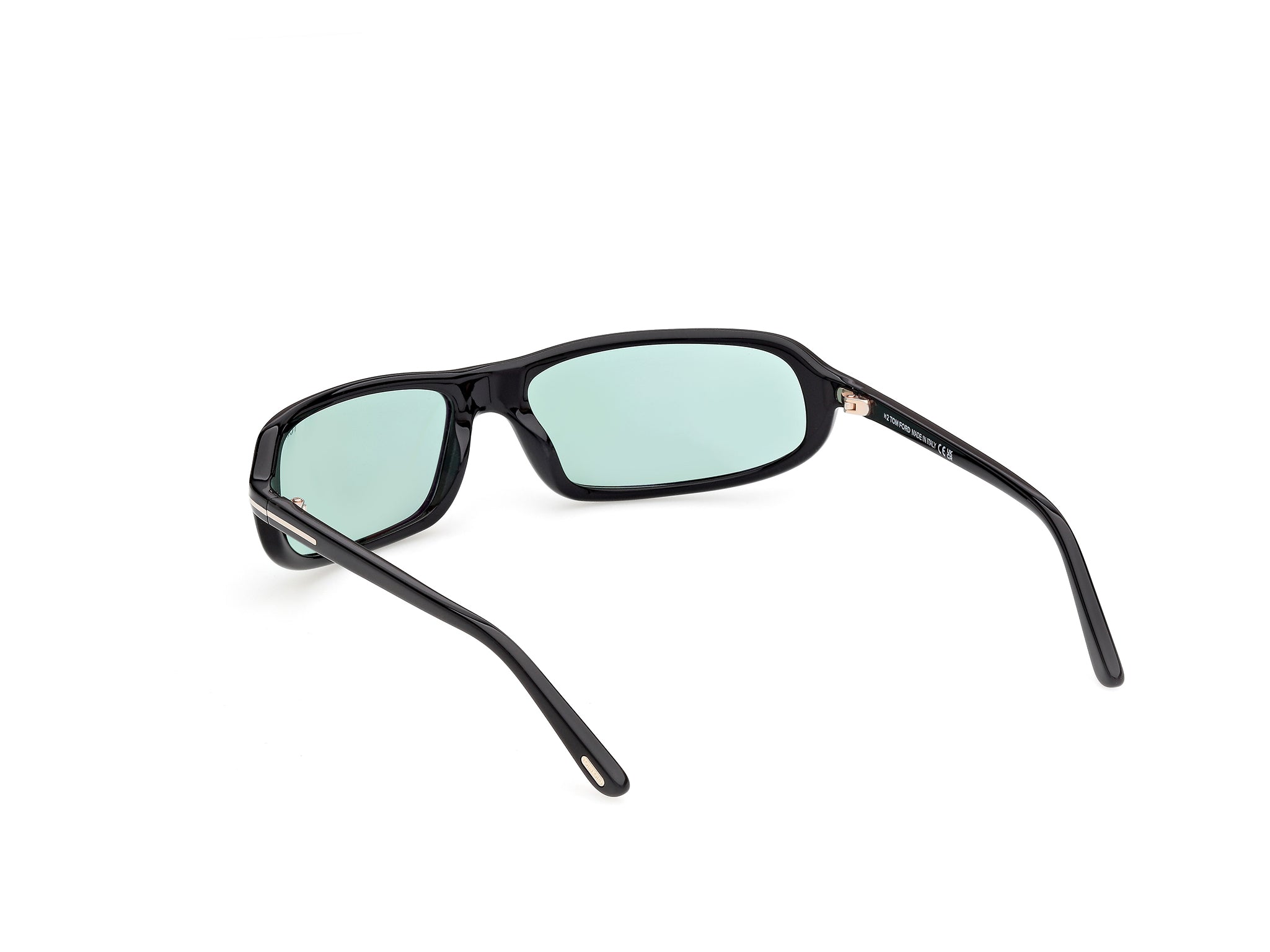 TOM FORD FT1400 ADDISON-02 01N 64
