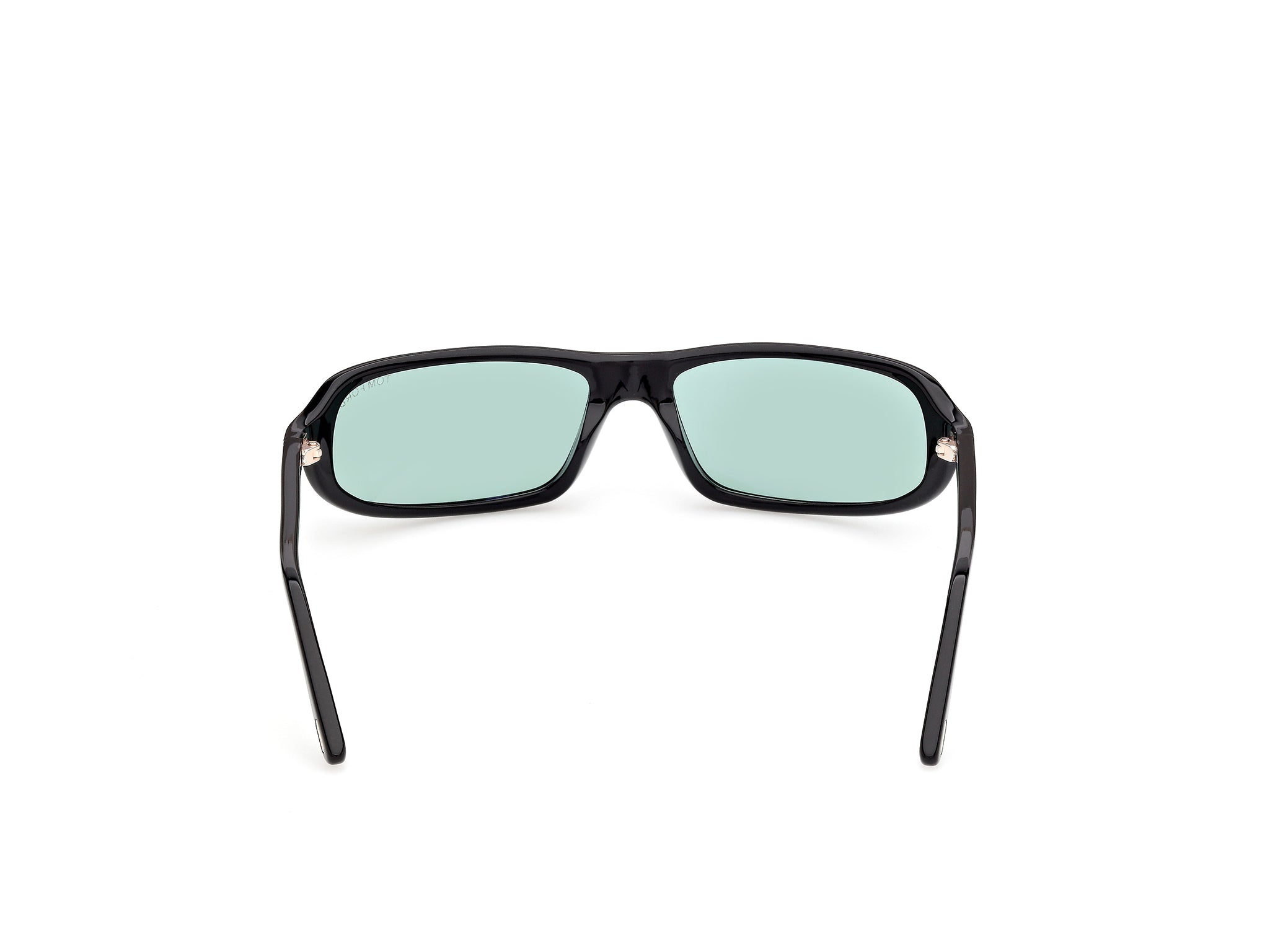TOM FORD FT1400 ADDISON-02 01N 64