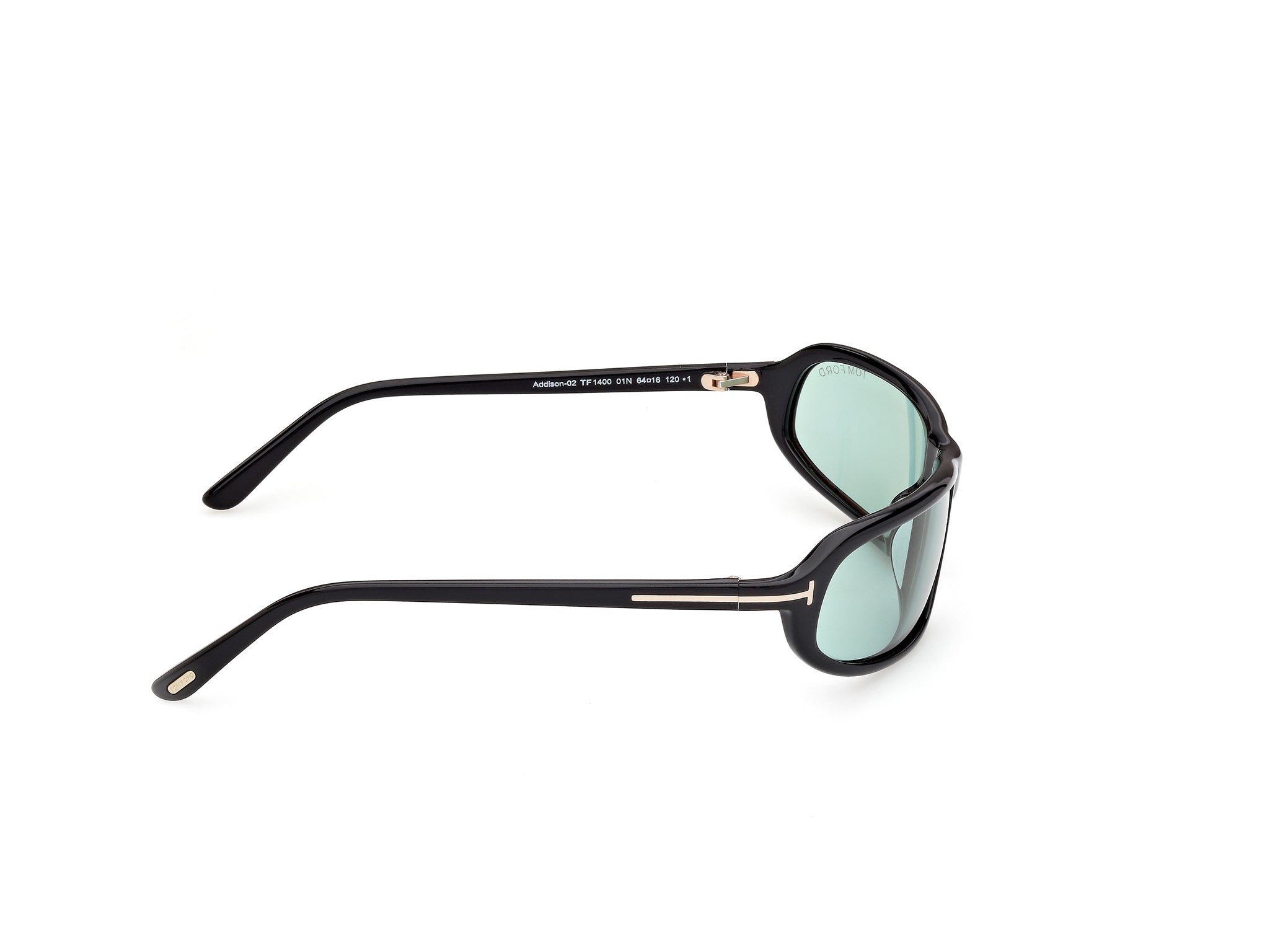 TOM FORD FT1400 ADDISON-02 01N 64