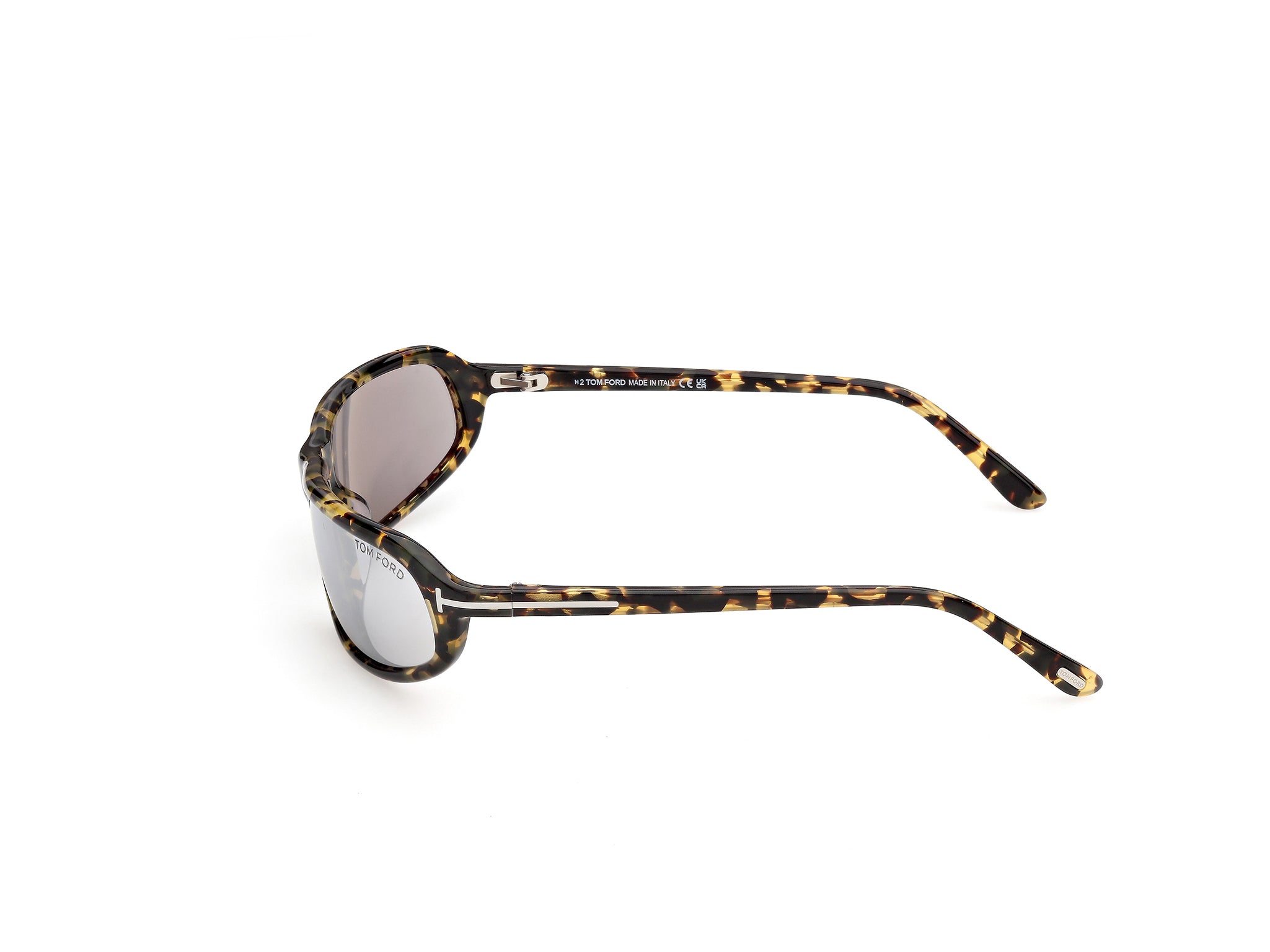 TOM FORD FT1400 ADDISON-02 55C 64