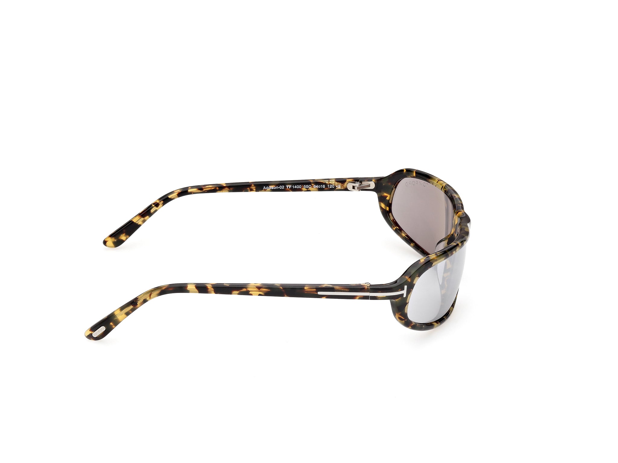 TOM FORD FT1400 ADDISON-02 55C 64