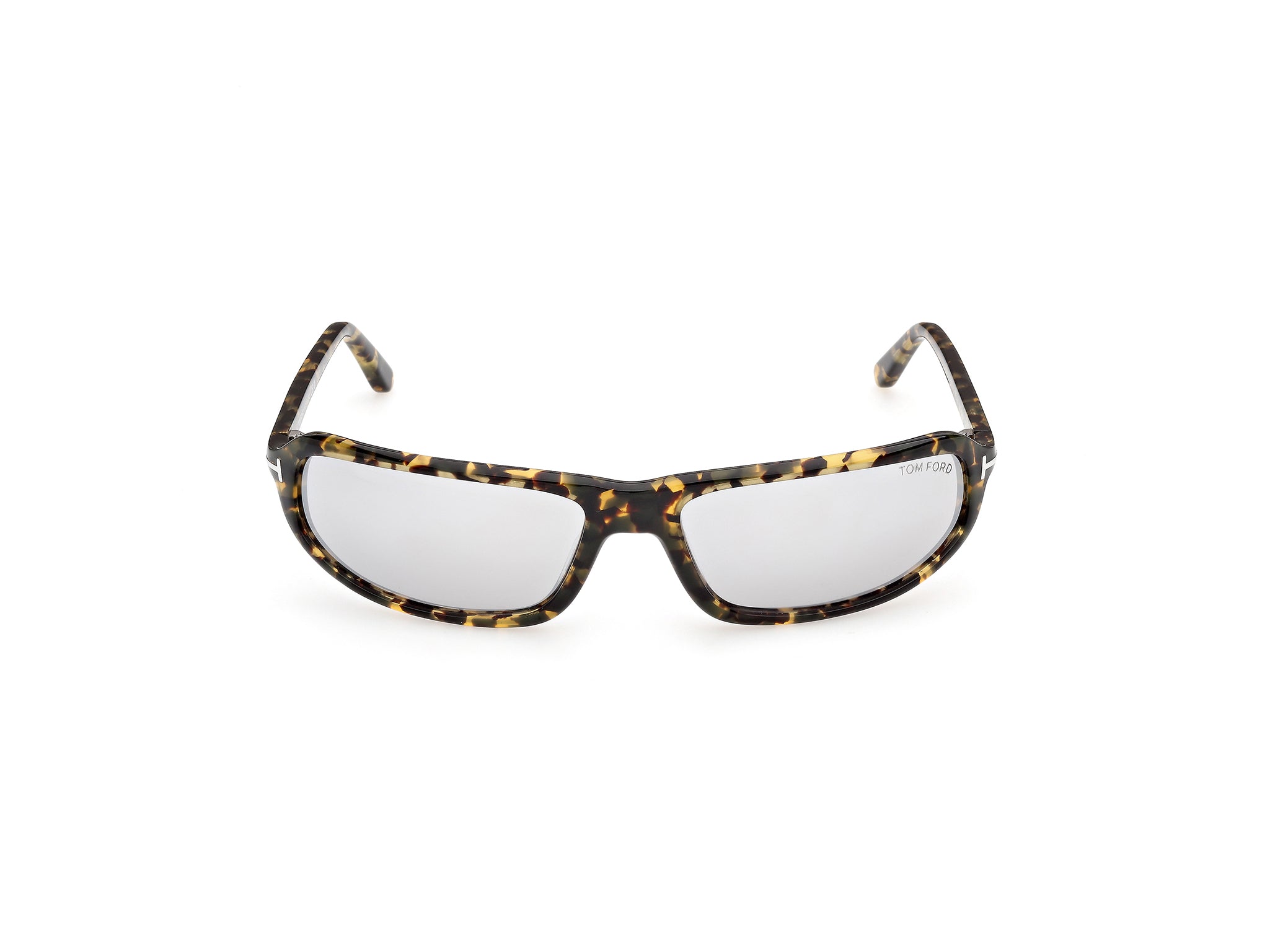 TOM FORD FT1400 ADDISON-02 55C 64