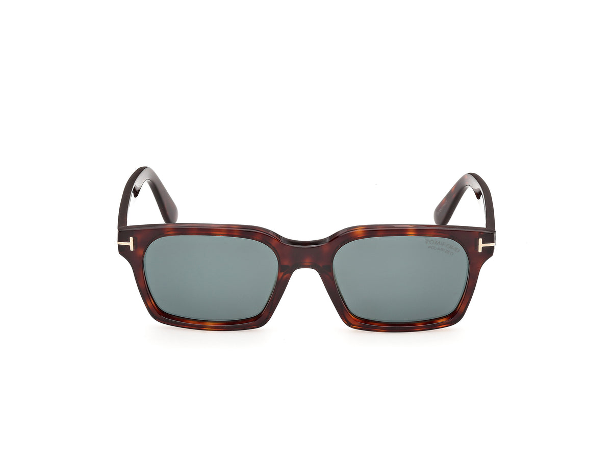 TOM FORD FT1403 HAYDEN-02 54V 56
