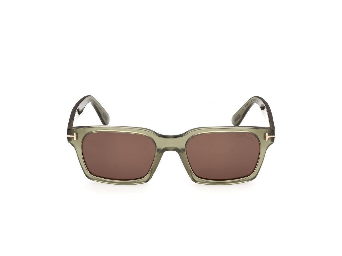 TOM FORD FT1403 HAYDEN-02 96E 56