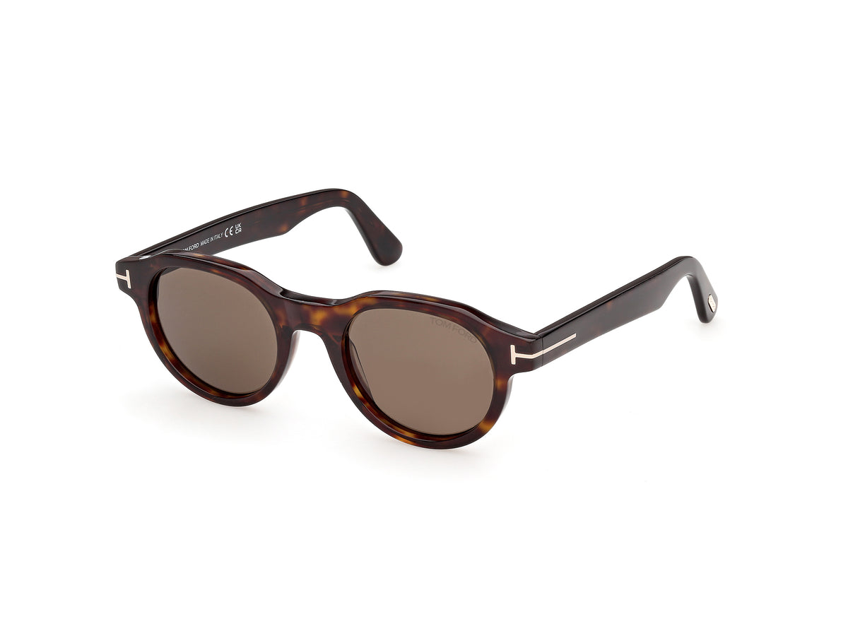 TOM FORD FT1404 NILS-02 52J 49