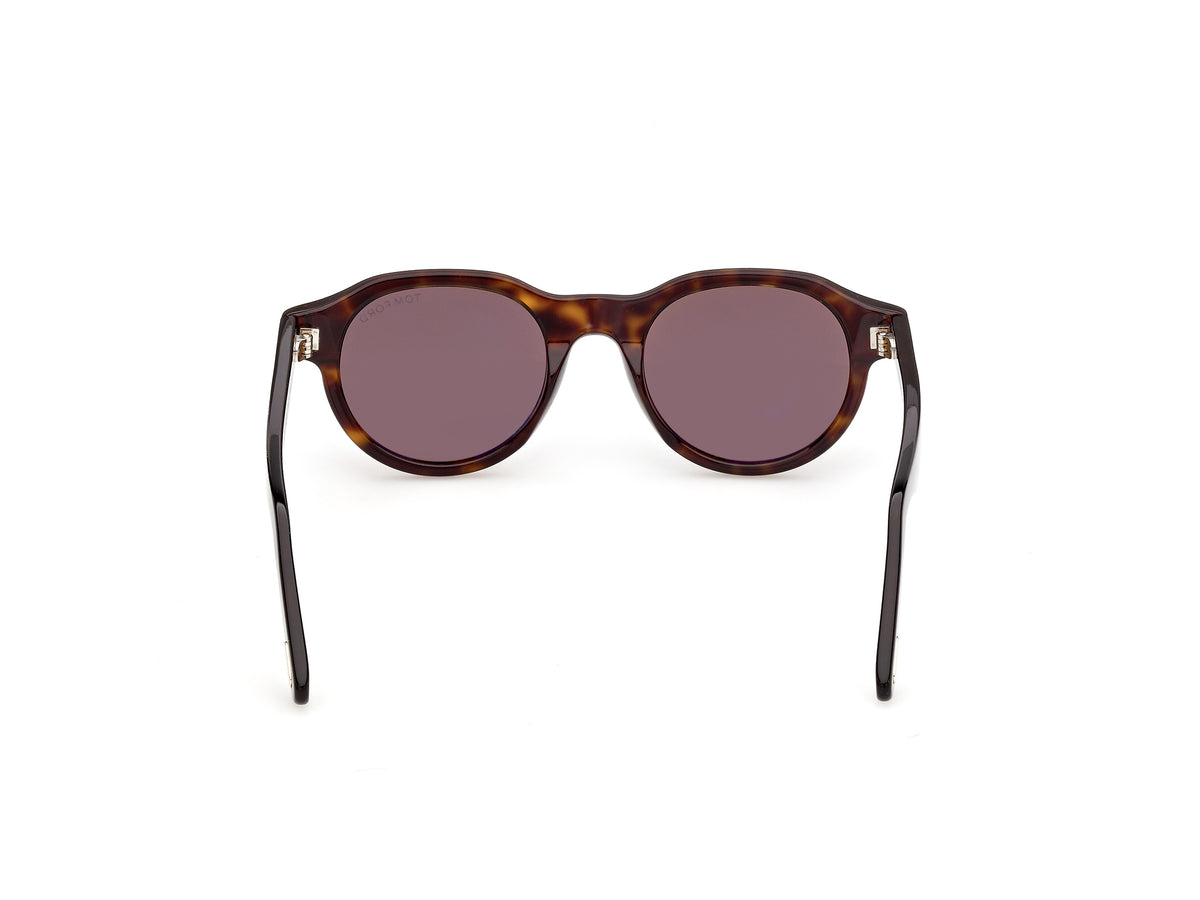 TOM FORD FT1404 NILS-02 52J 49