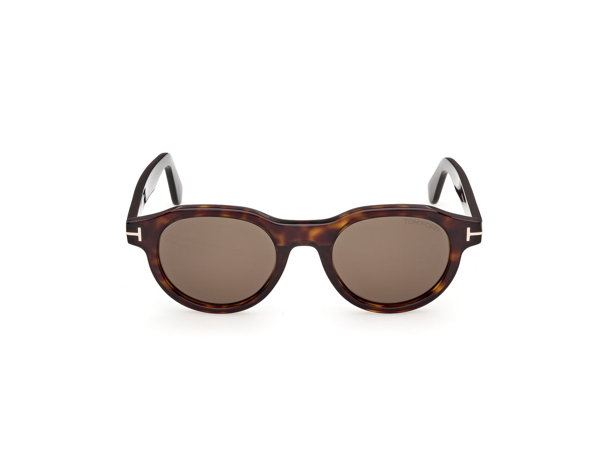 TOM FORD FT1404 NILS-02 52J 49