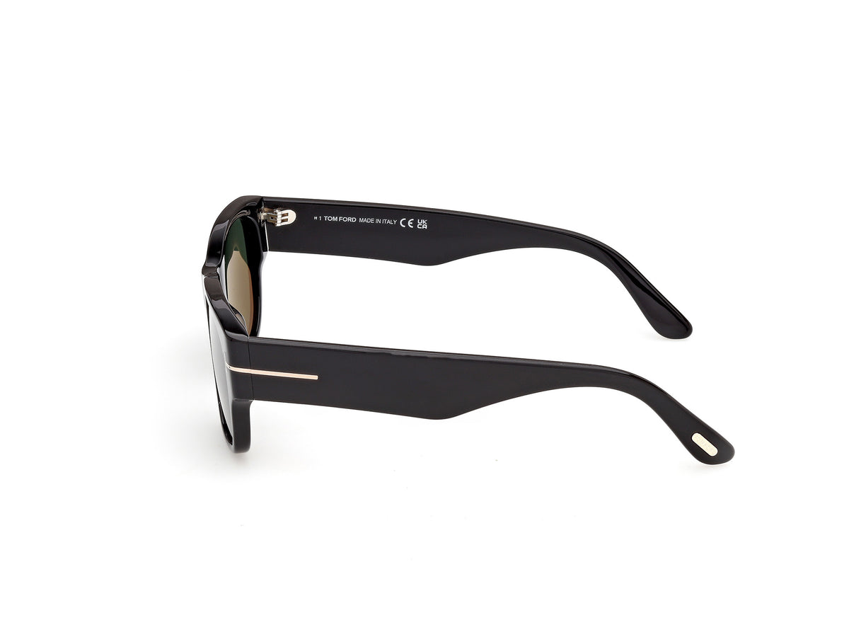 TOM FORD FT1405 CASSIUS-02 01N 56