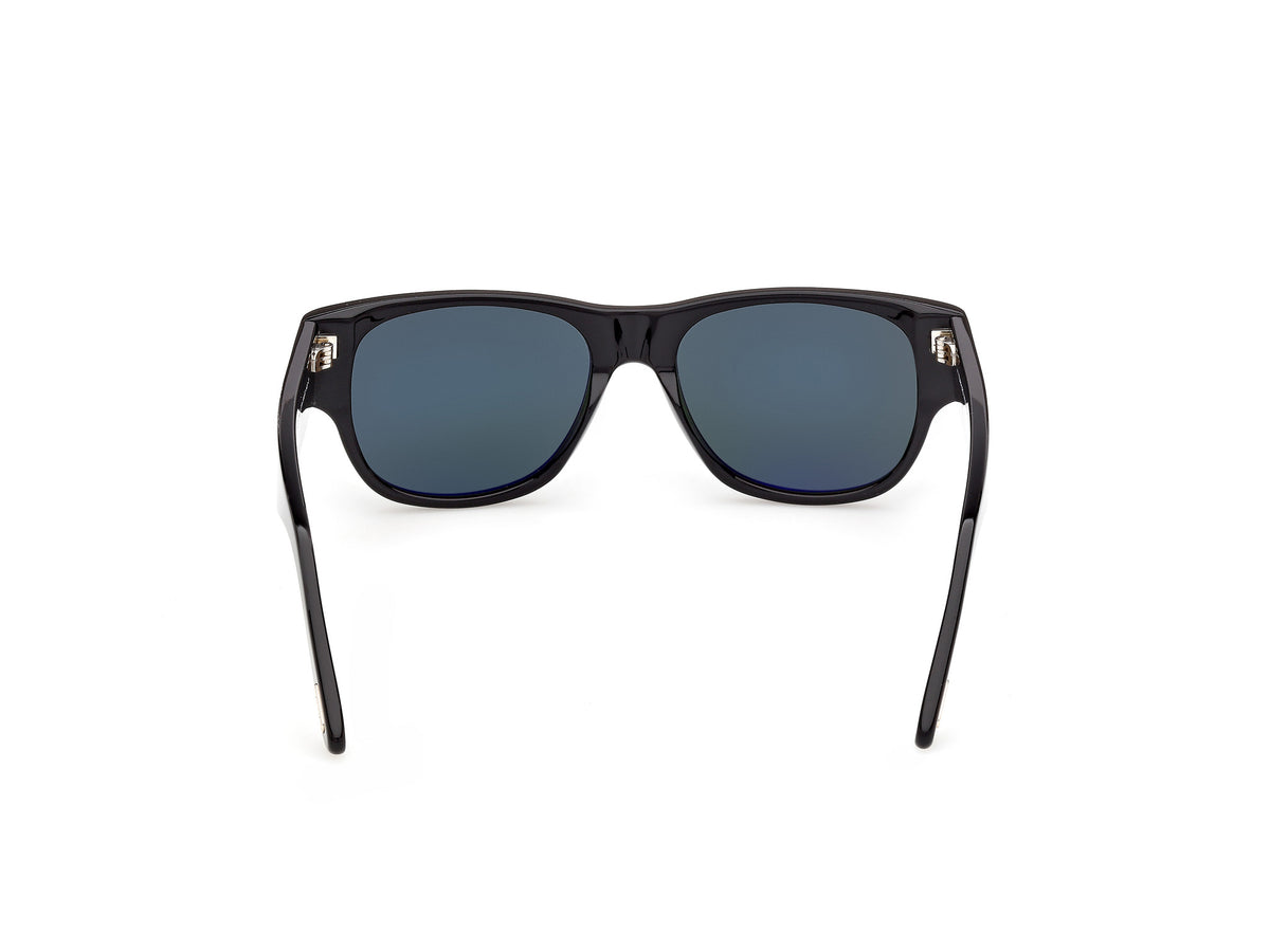 TOM FORD FT1405 CASSIUS-02 01N 56