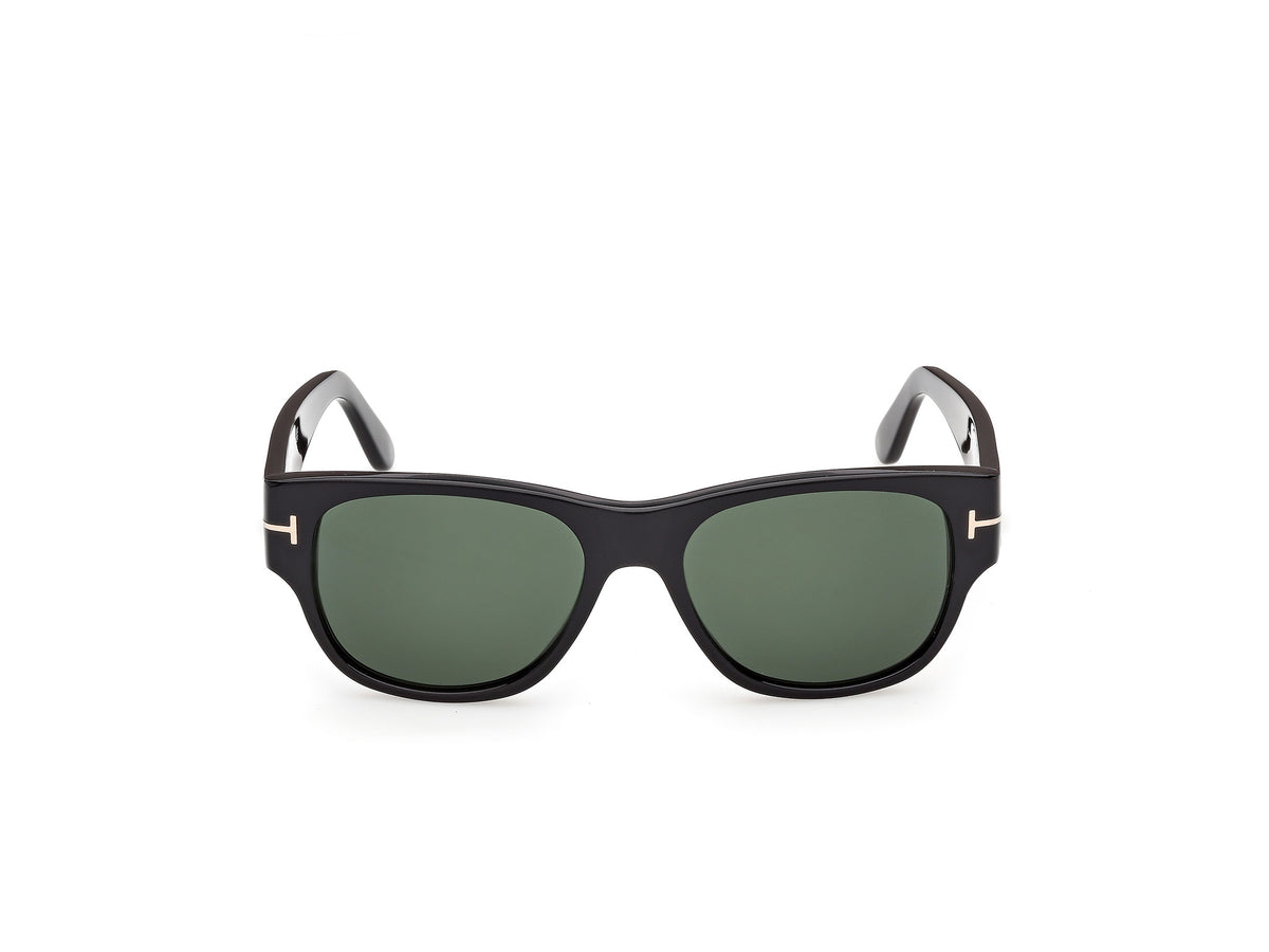 TOM FORD FT1405 CASSIUS-02 01N 56