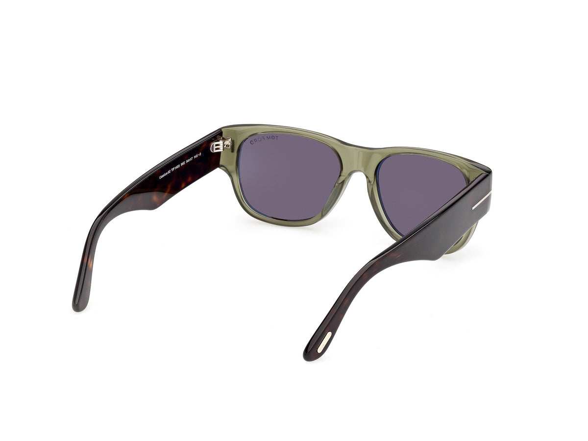 TOM FORD FT1405 CASSIUS-02 96E 56