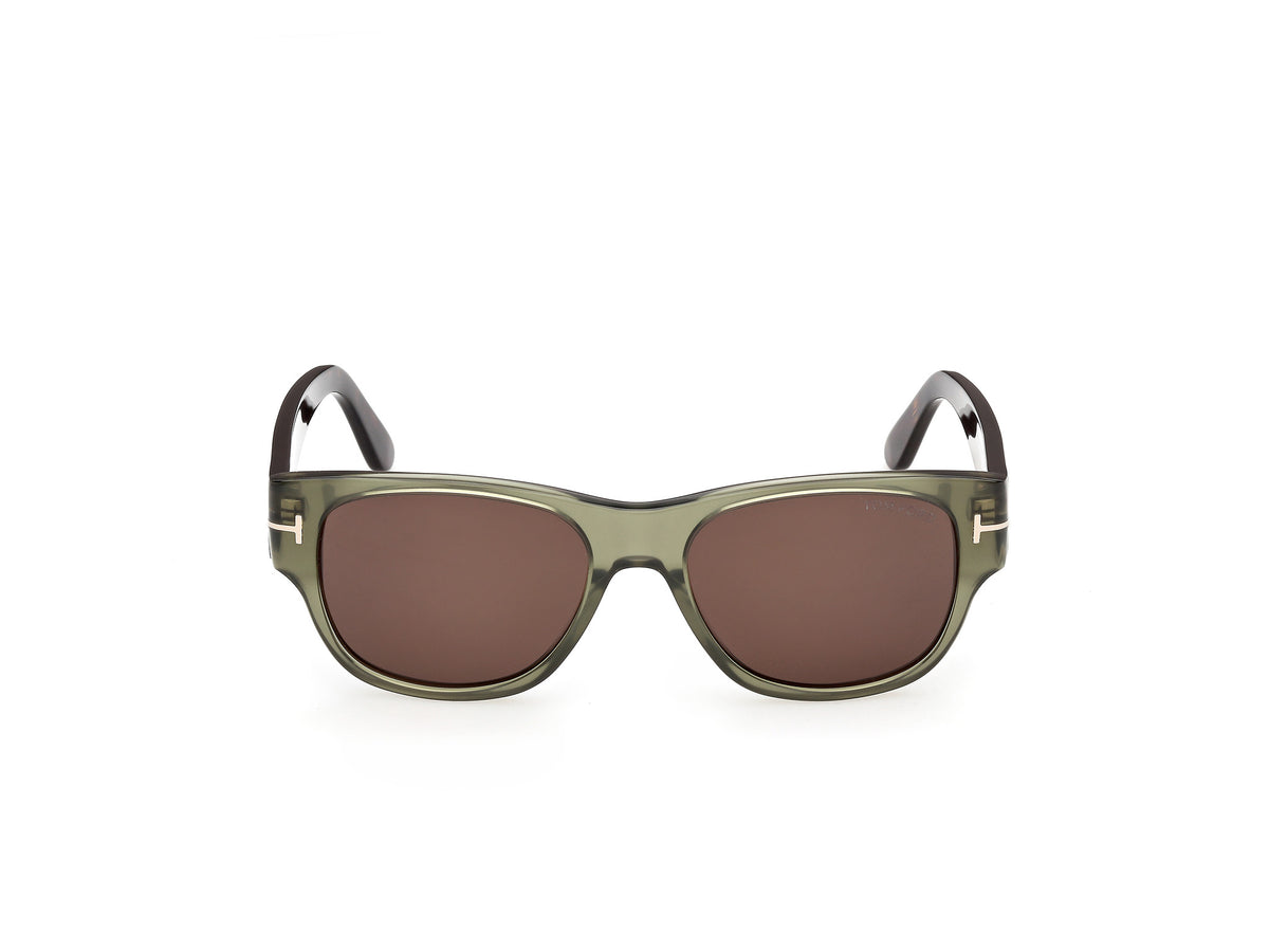 TOM FORD FT1405 CASSIUS-02 96E 54
