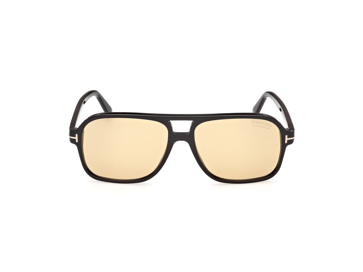 TOM FORD FT1406 MADISON-02 01E 60