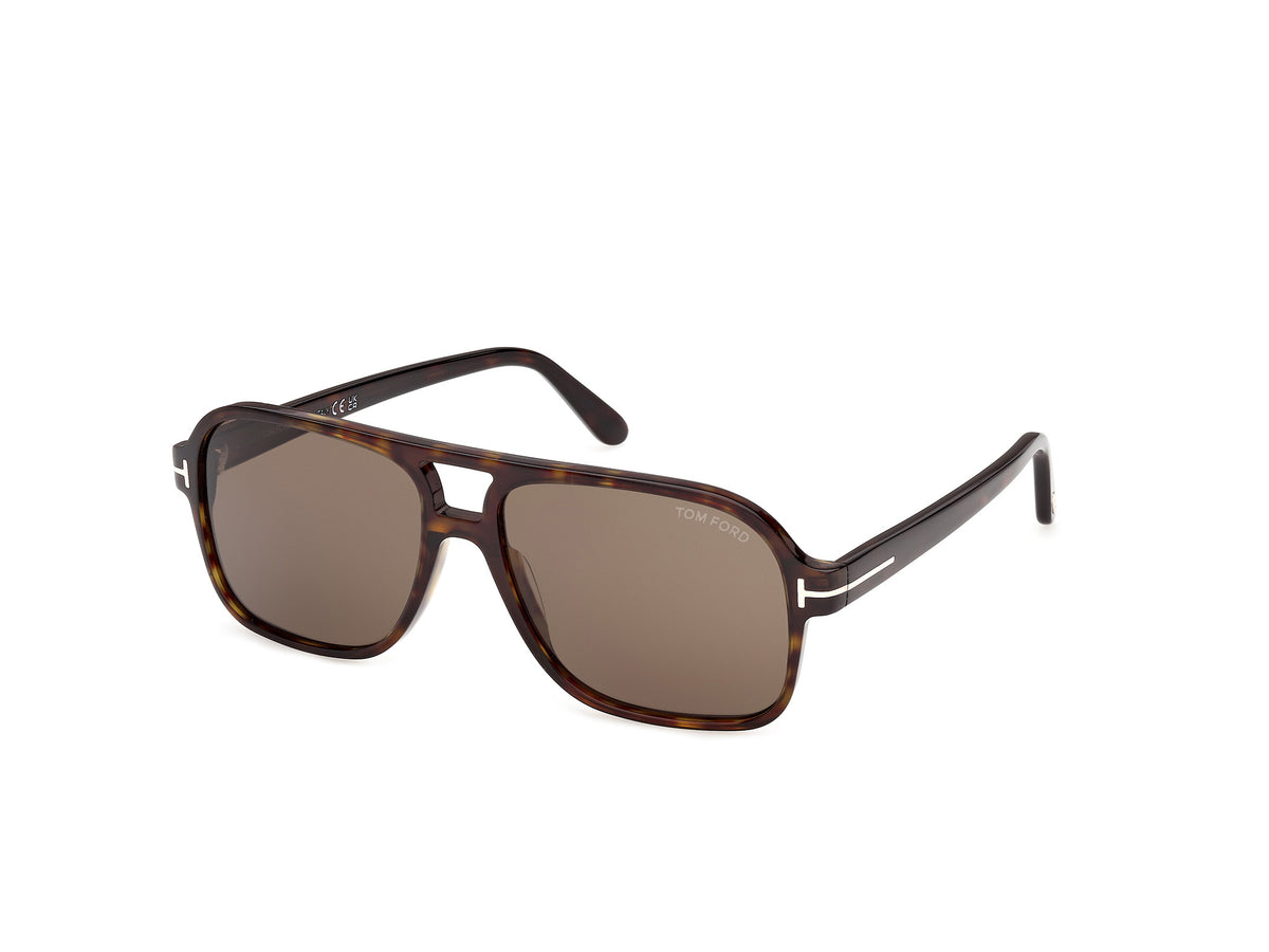 TOM FORD FT1406 MADISON-02 52J 60