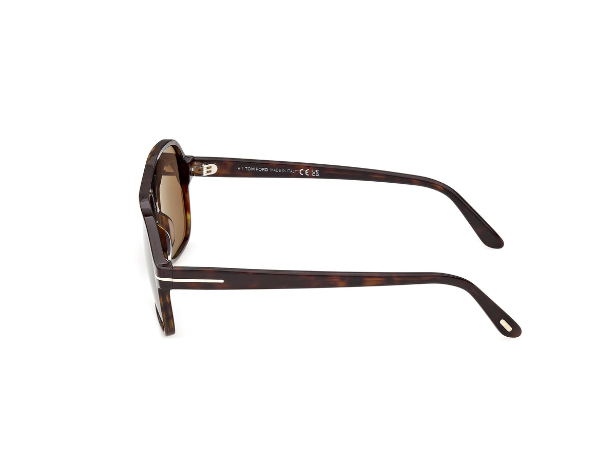 TOM FORD FT1406 MADISON-02 52J 60