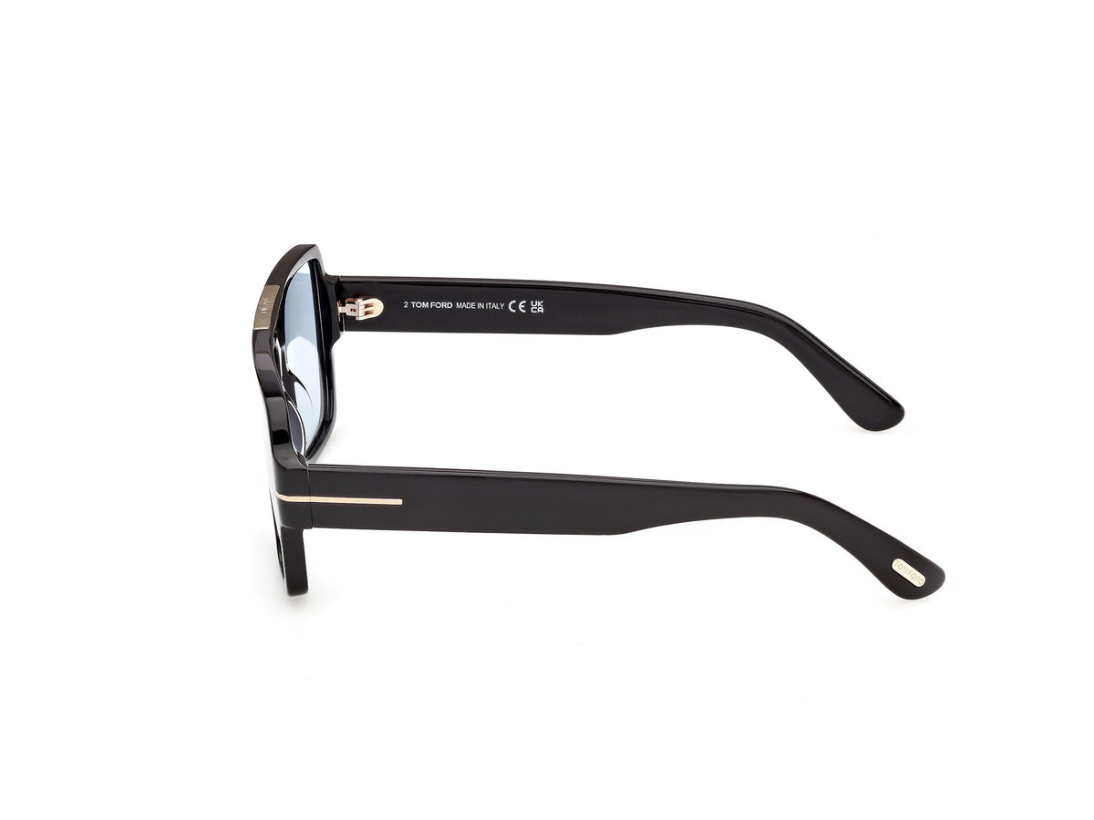 TOM FORD FT1408 SEAN-02 01V 57
