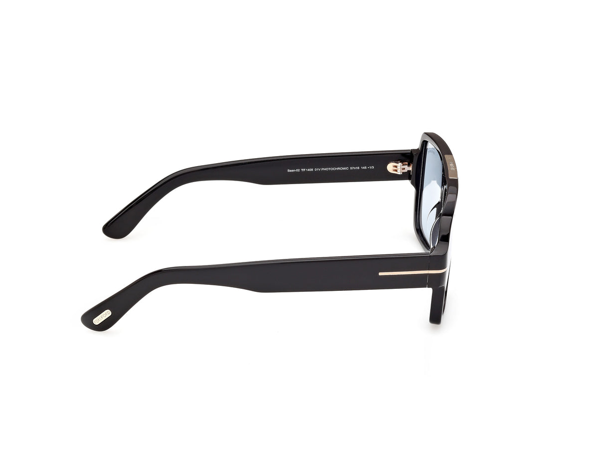 TOM FORD FT1408 SEAN-02 01V 57