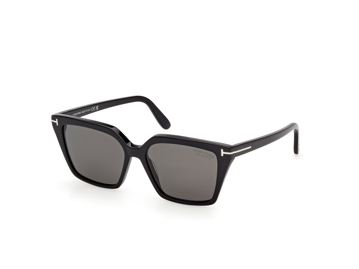 TOM FORD FT1412 ERIN-02 01D 54