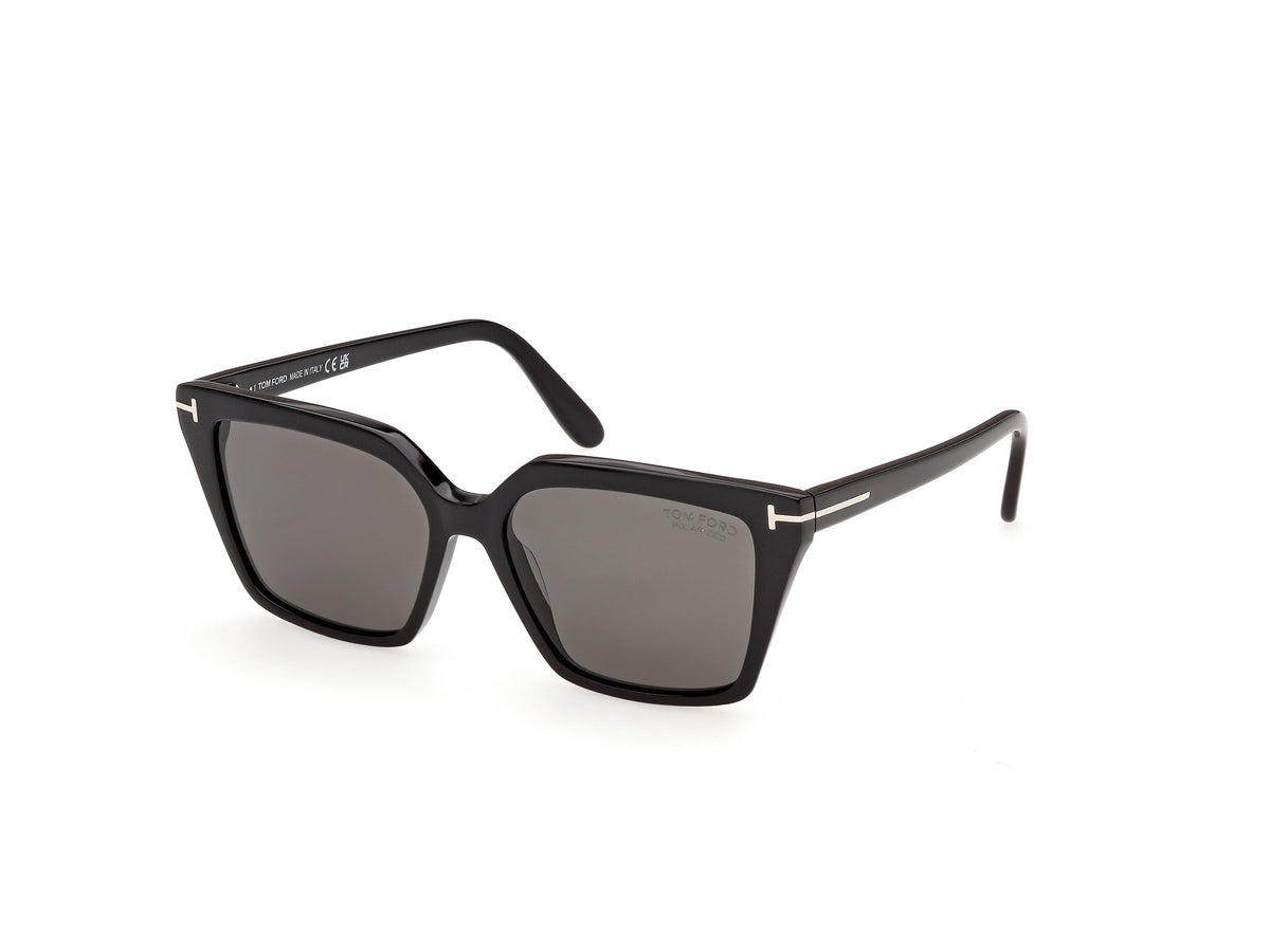 TOM FORD FT1412 ERIN-02 01D 54