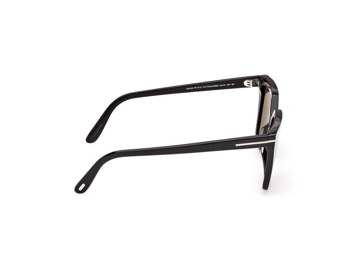 TOM FORD FT1412 ERIN-02 01D 54